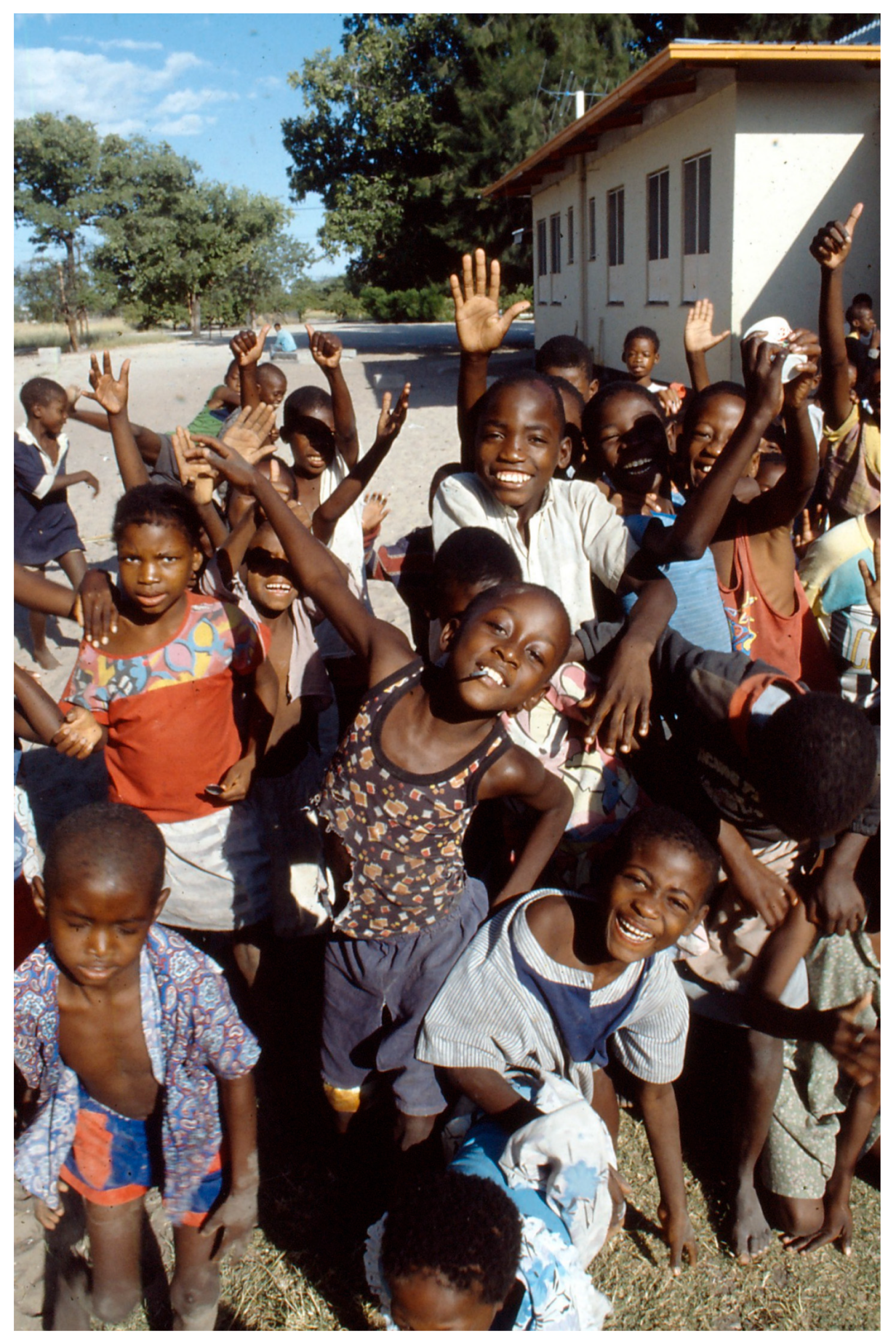 Humans 05 00020 g002