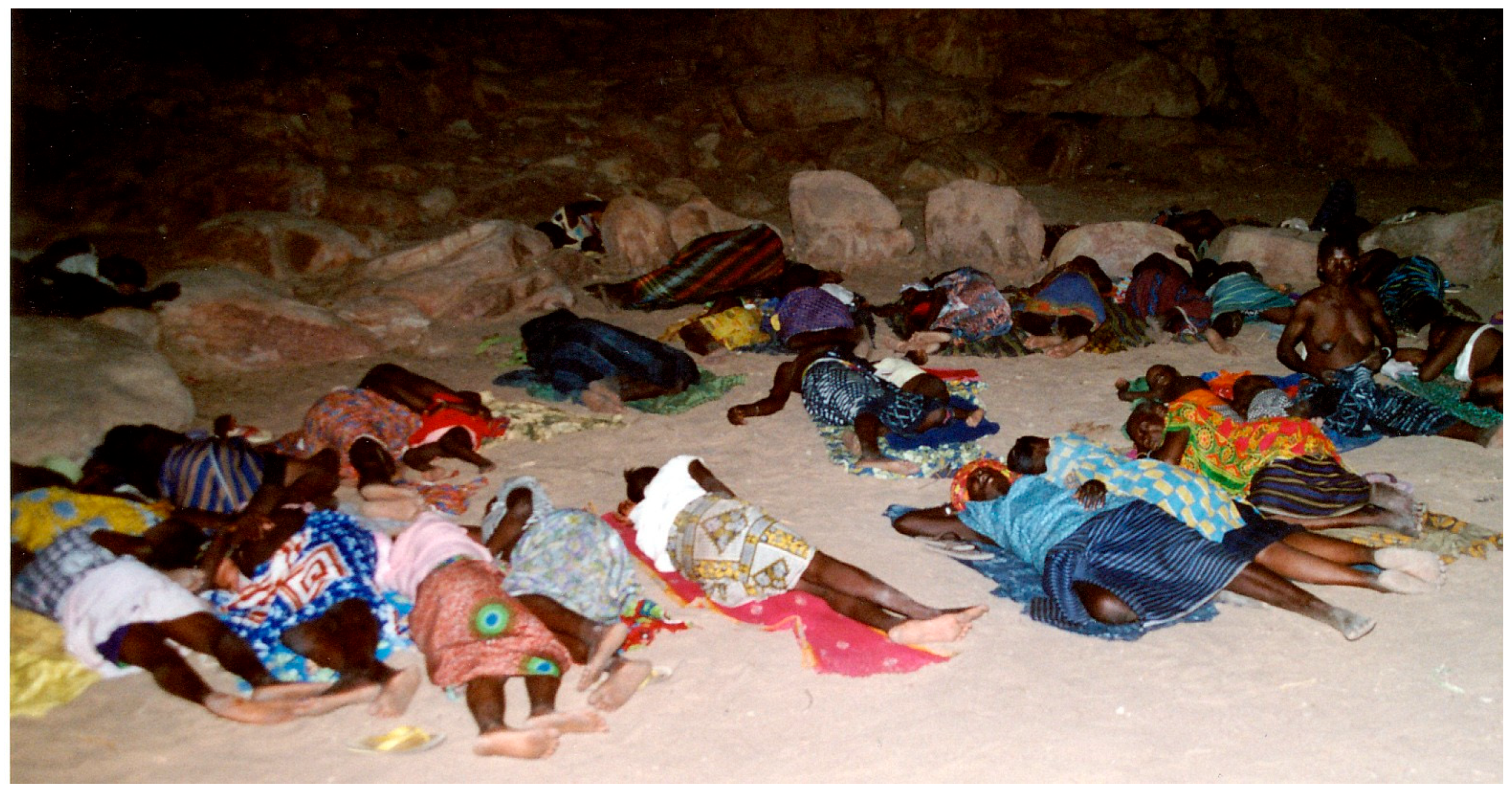 Humans 05 00020 g003