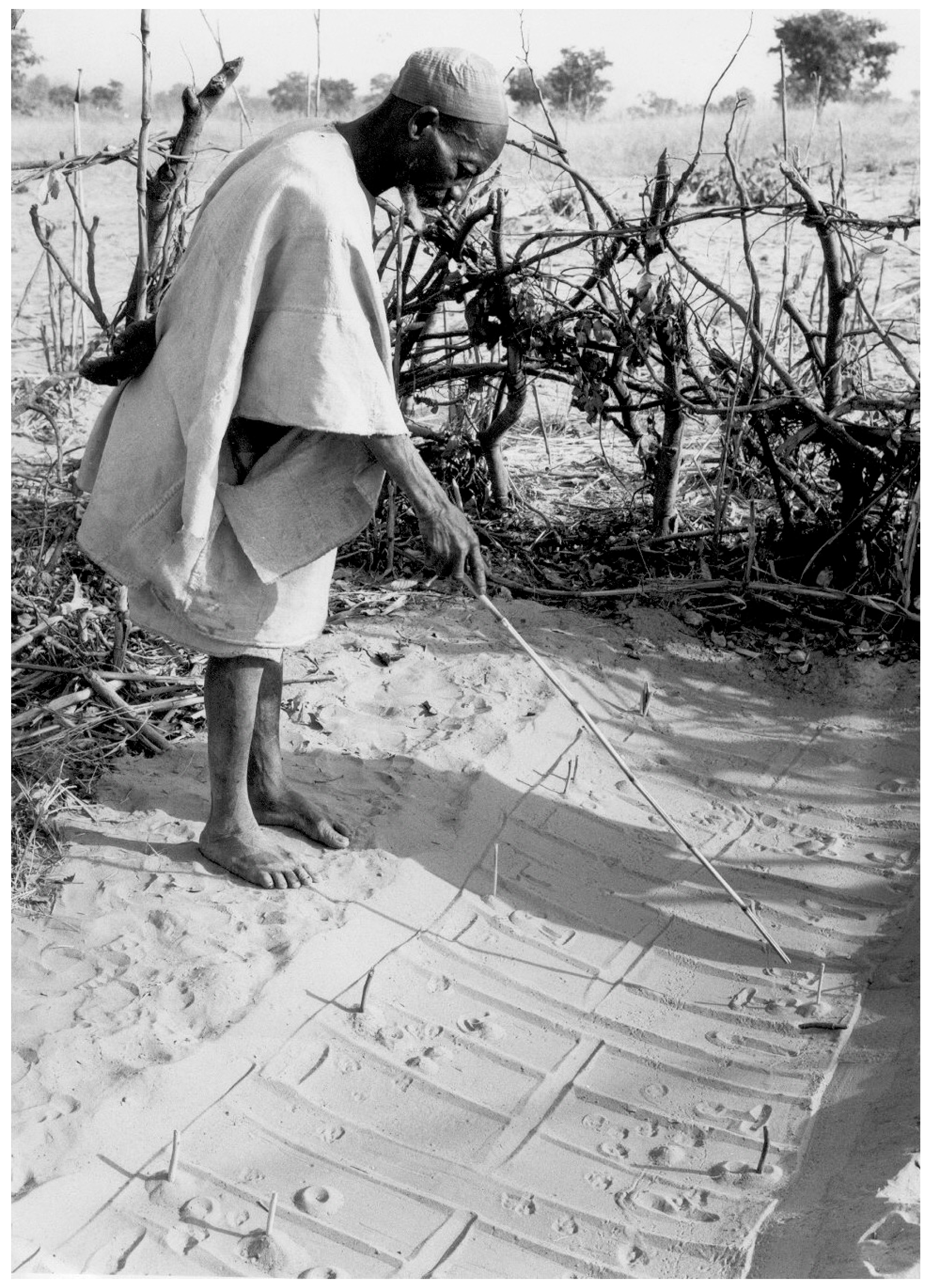 Humans 05 00020 g005