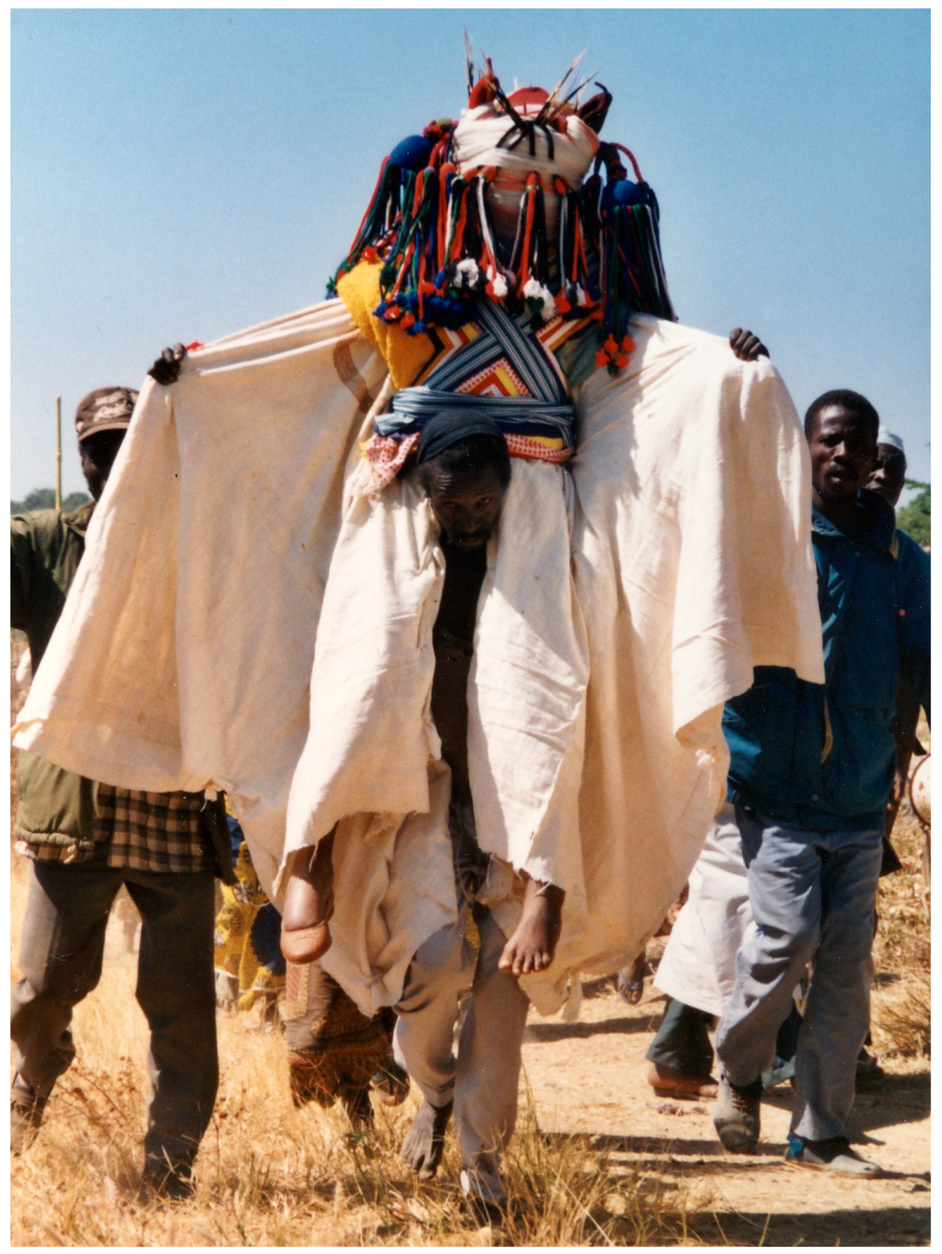 Humans 05 00020 g006