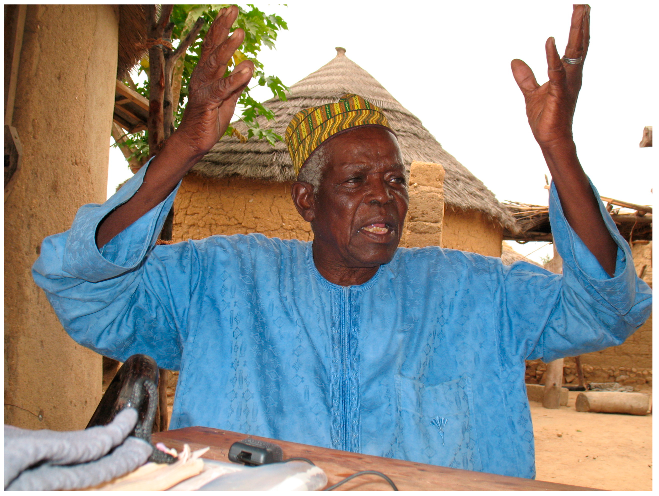 Humans 05 00020 g007