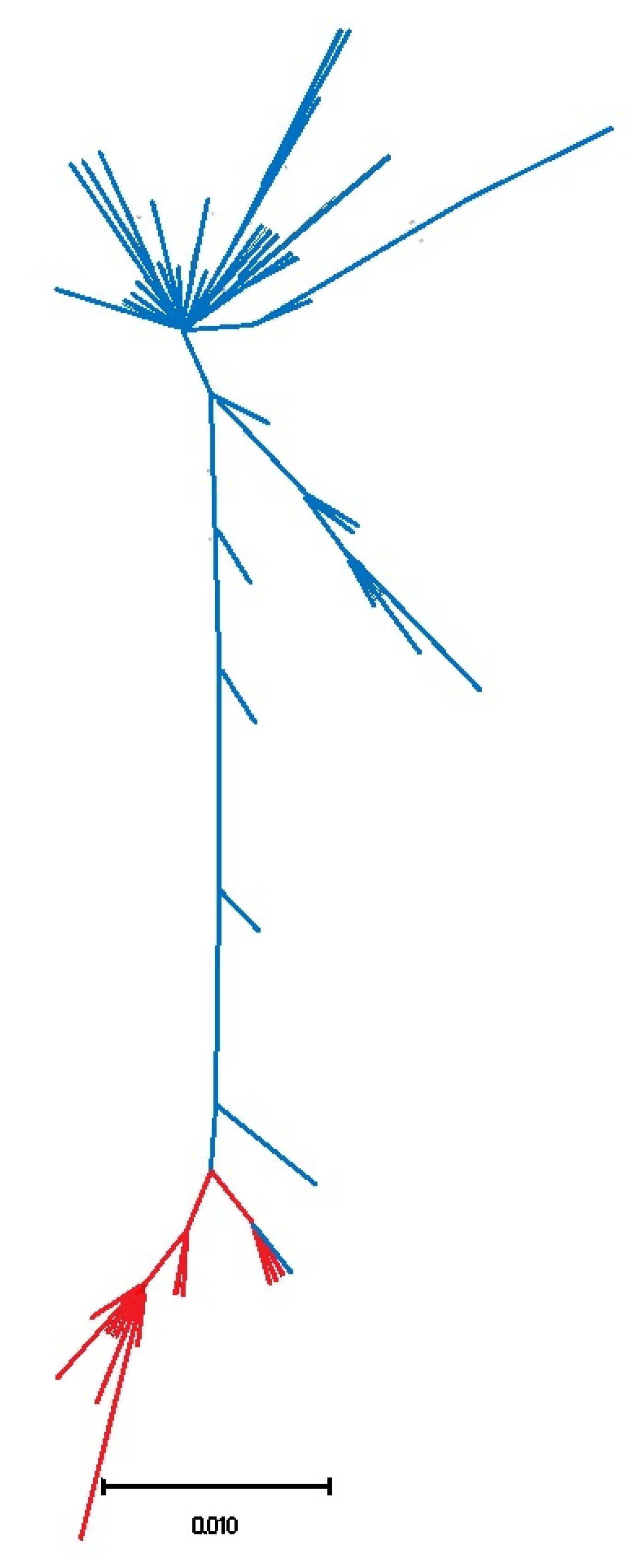Hydrobiology 01 00003 g008 Hydrobiology 01 00003 g008
