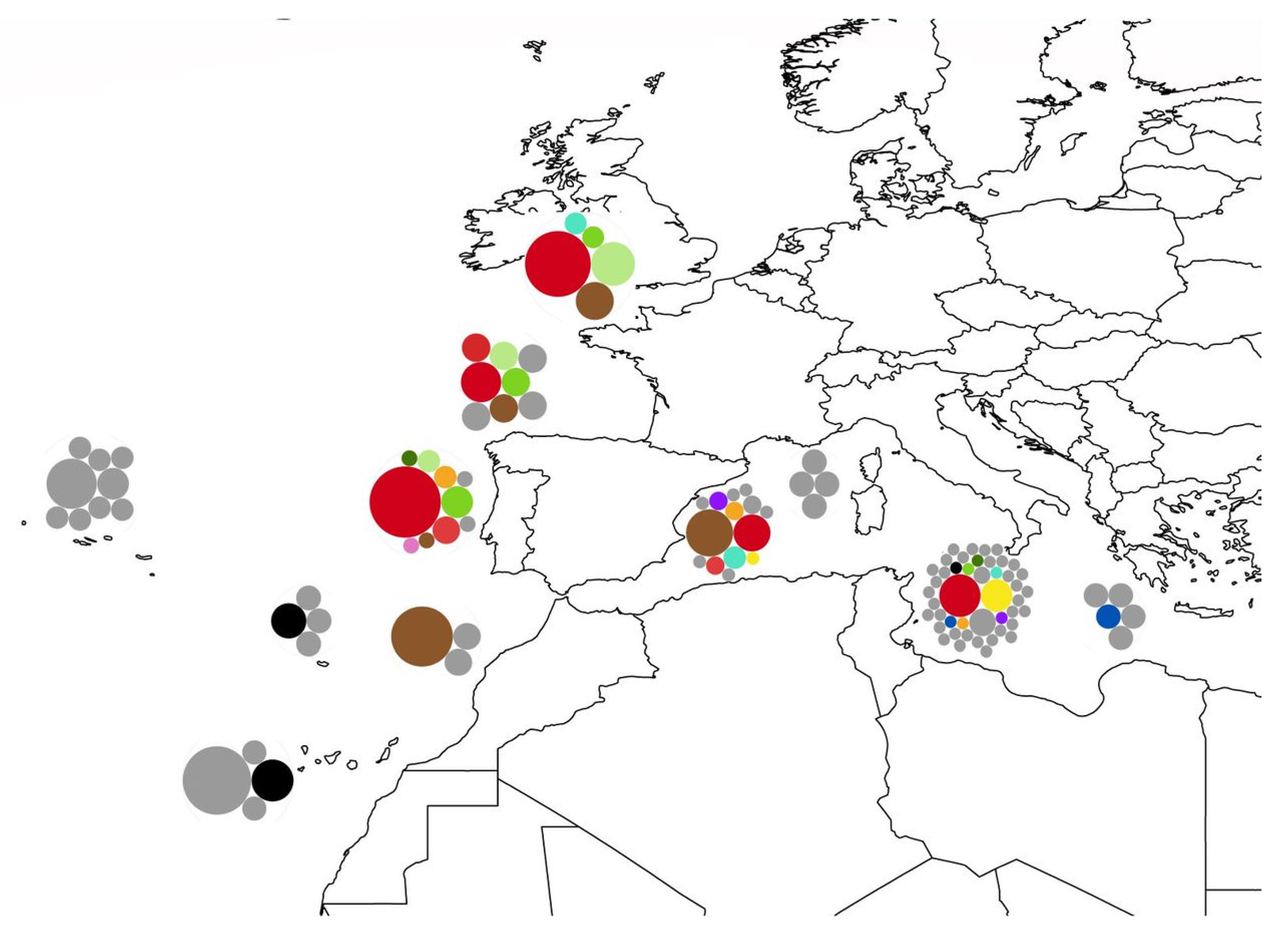 Hydrobiology 01 00003 g011 Hydrobiology 01 00003 g011