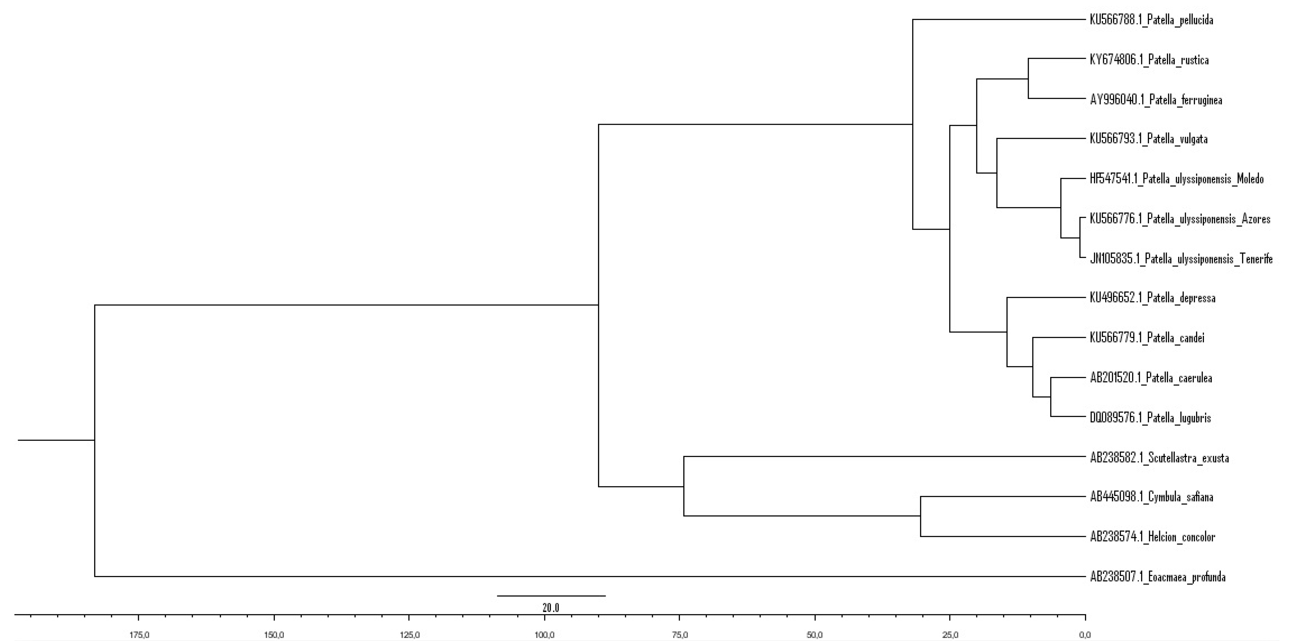 Hydrobiology 01 00003 g012 Hydrobiology 01 00003 g012