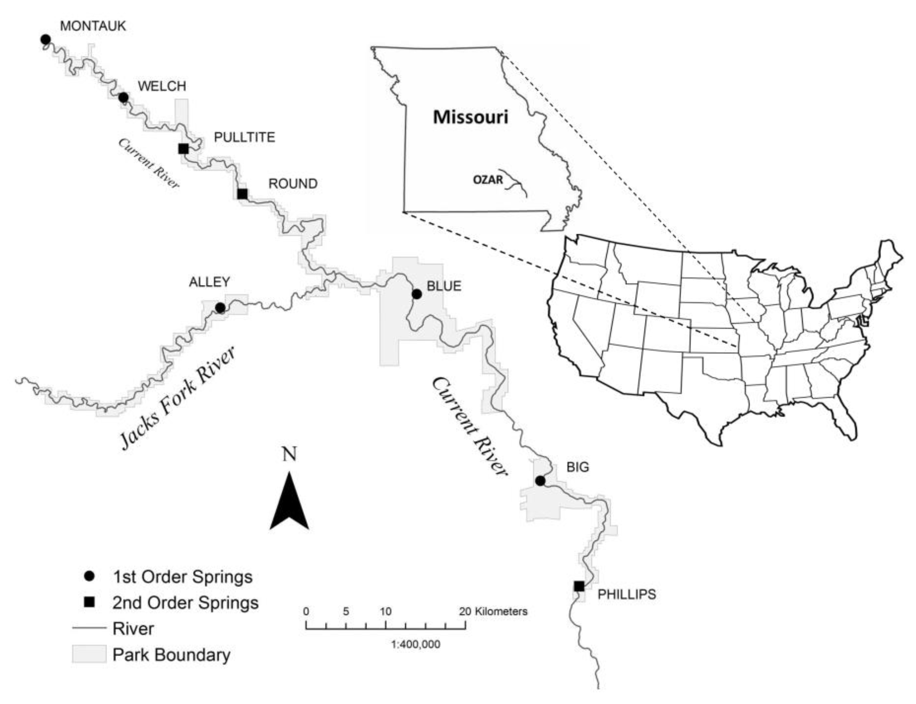 Hydrobiology Free Full Text Resiliency And Recovery Of Aquatic Vegetation Following Scouring Floods In Two First Magnitude Springs Missouri Usa Html