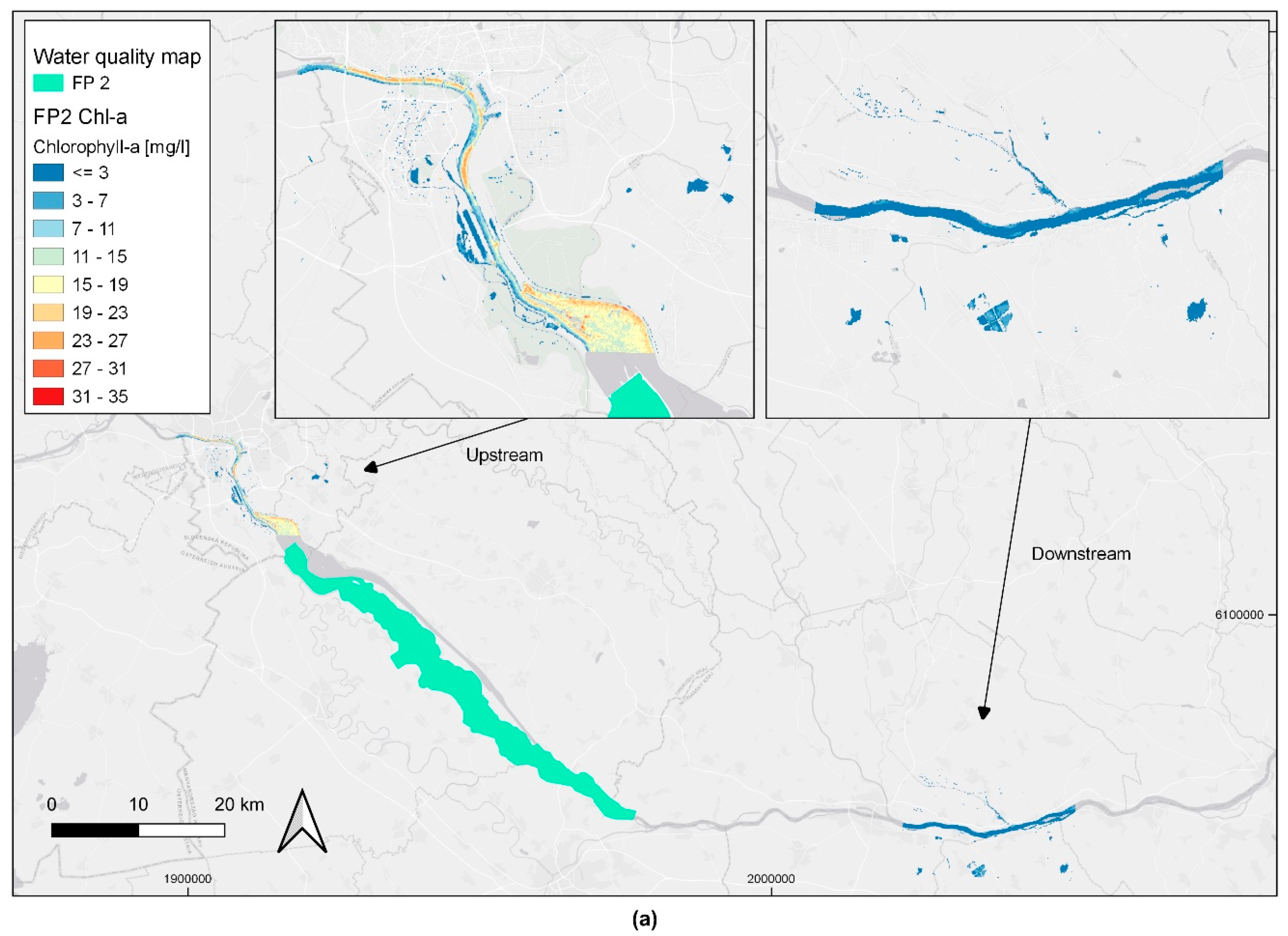 Hydrobiology 01 00016 g007a Hydrobiology 01 00016 g007a