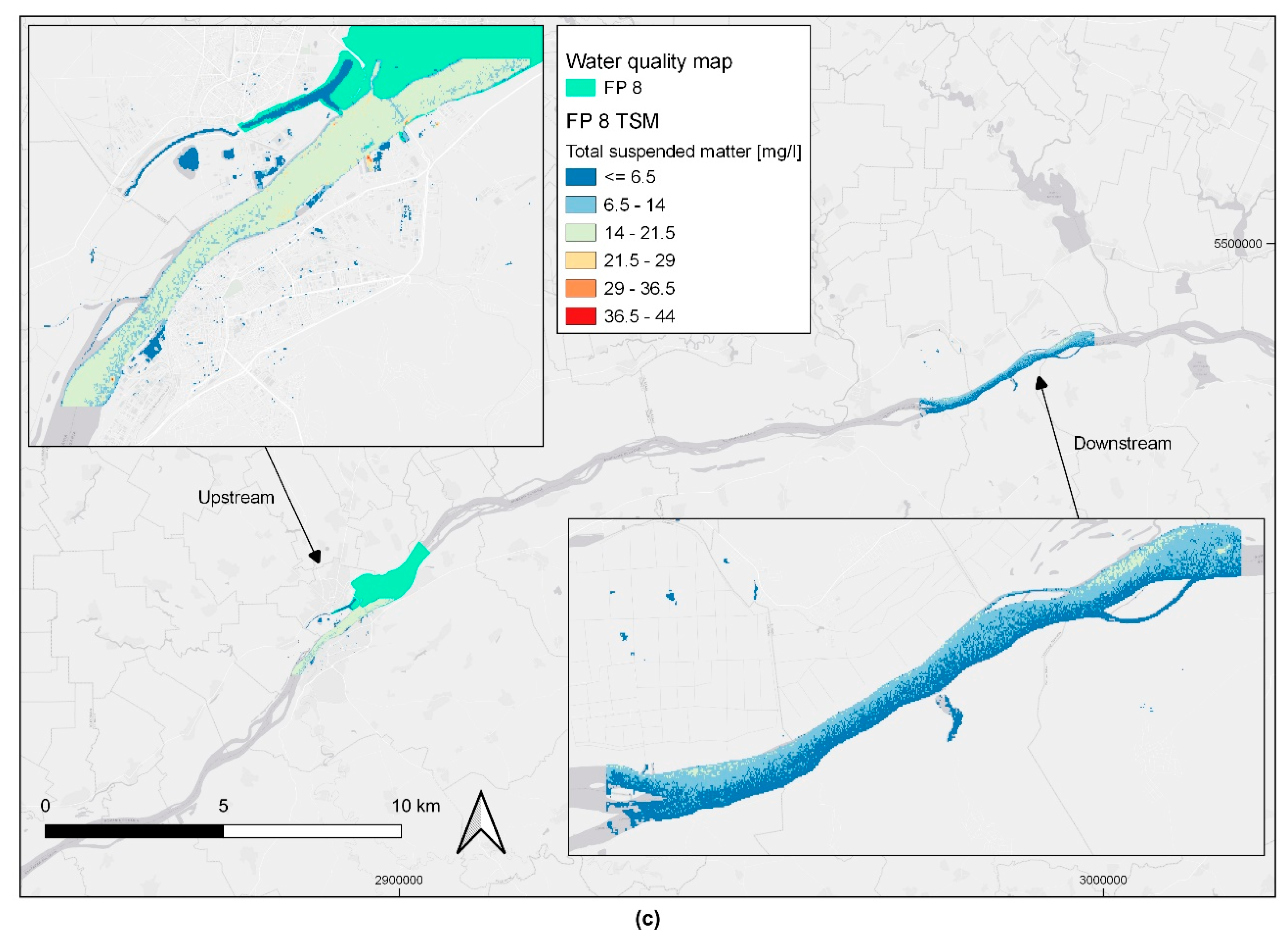 Hydrobiology 01 00016 g008b Hydrobiology 01 00016 g008b