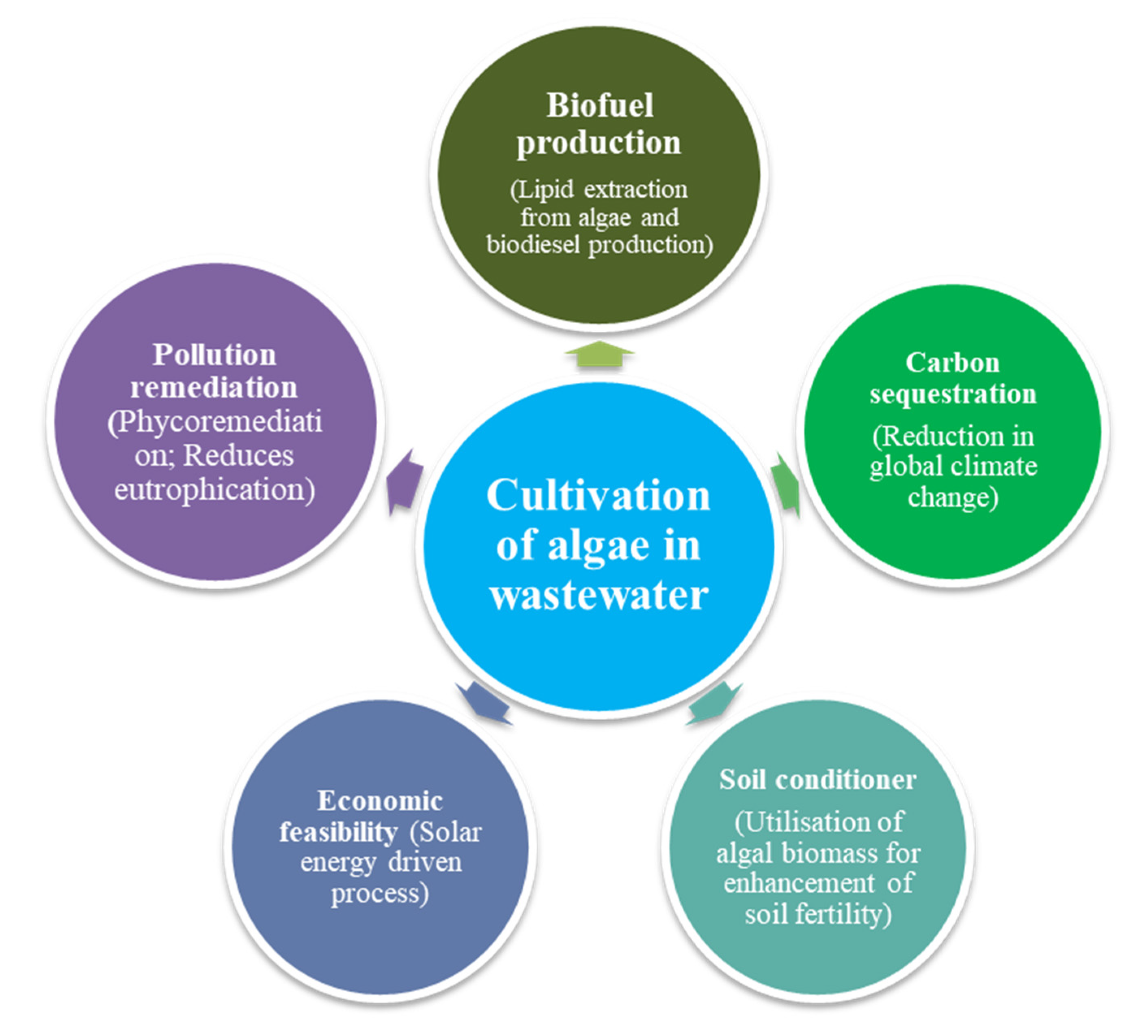 Hydrobiology 01 00021 g001 550