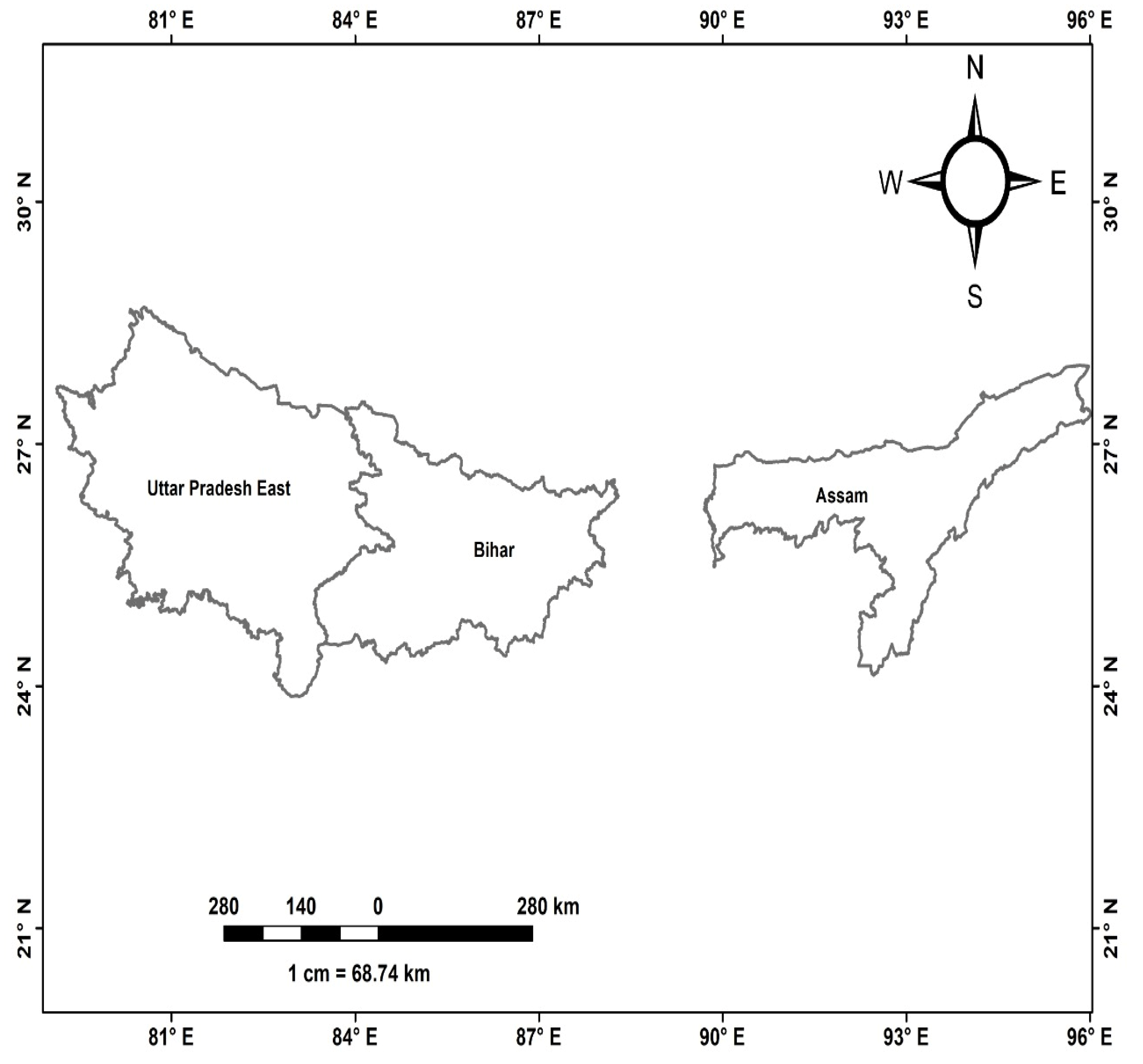 Hydrobiology 01 00023 g001