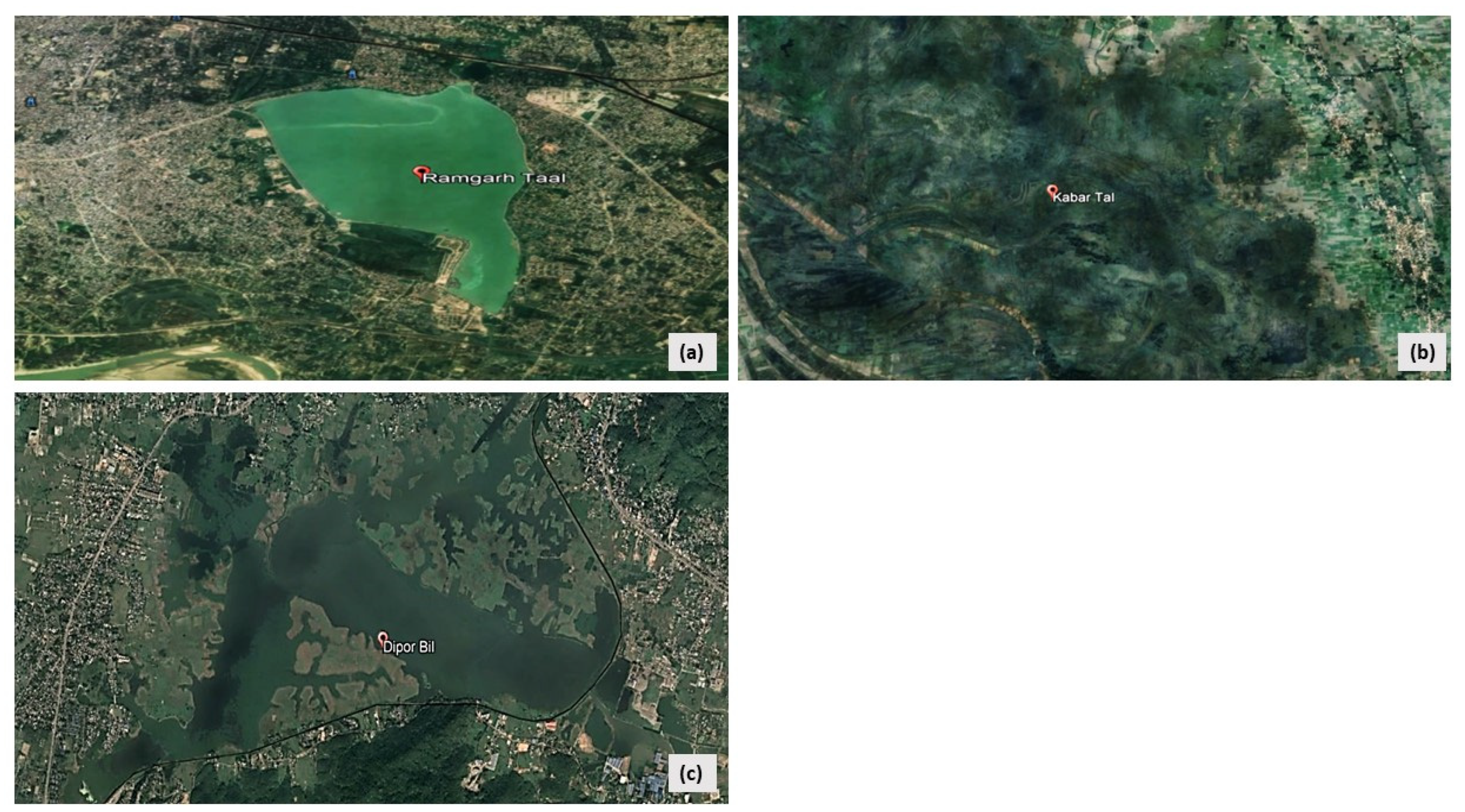 Hydrobiology 01 00023 g002