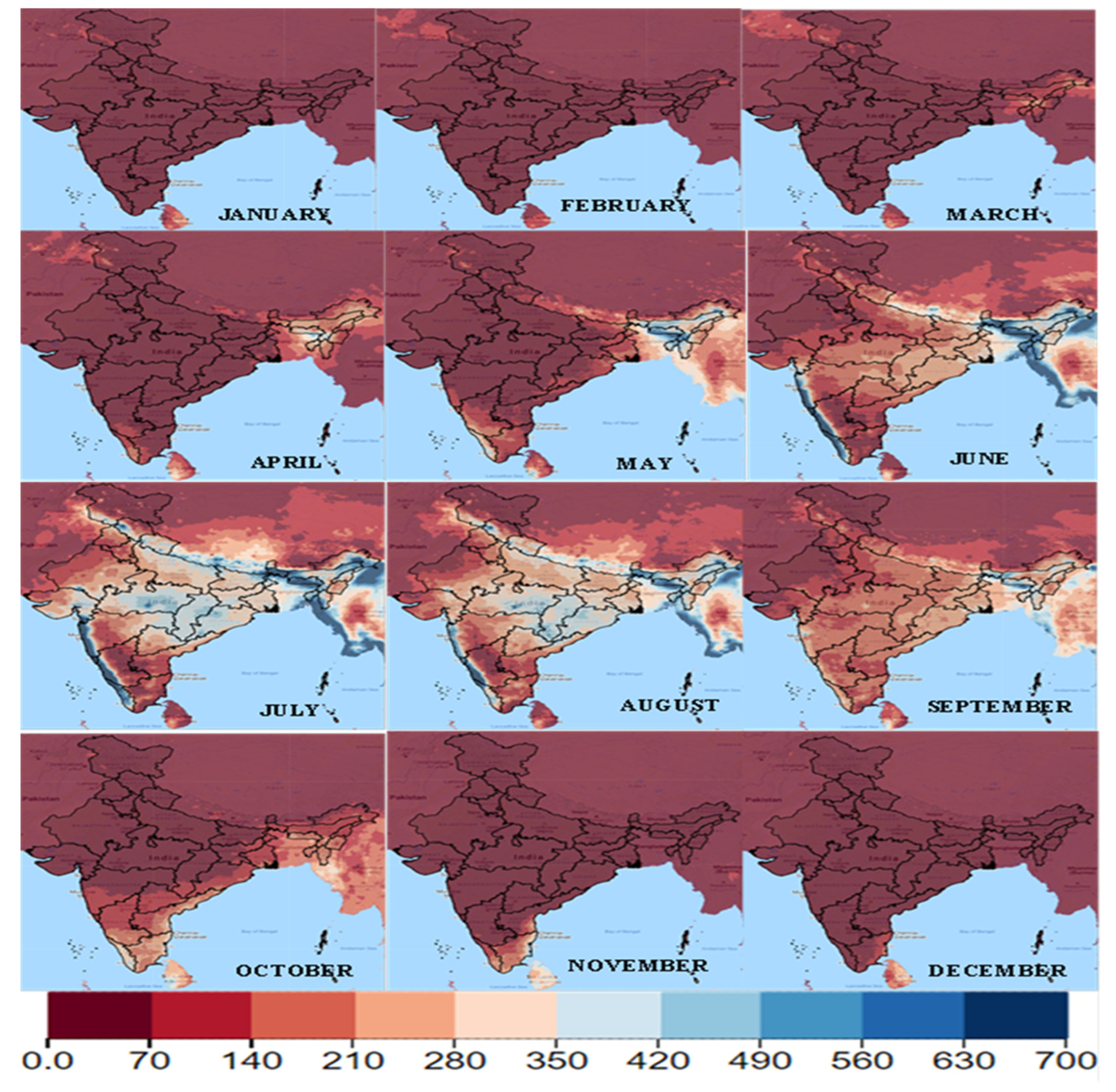 Hydrobiology 01 00023 g004
