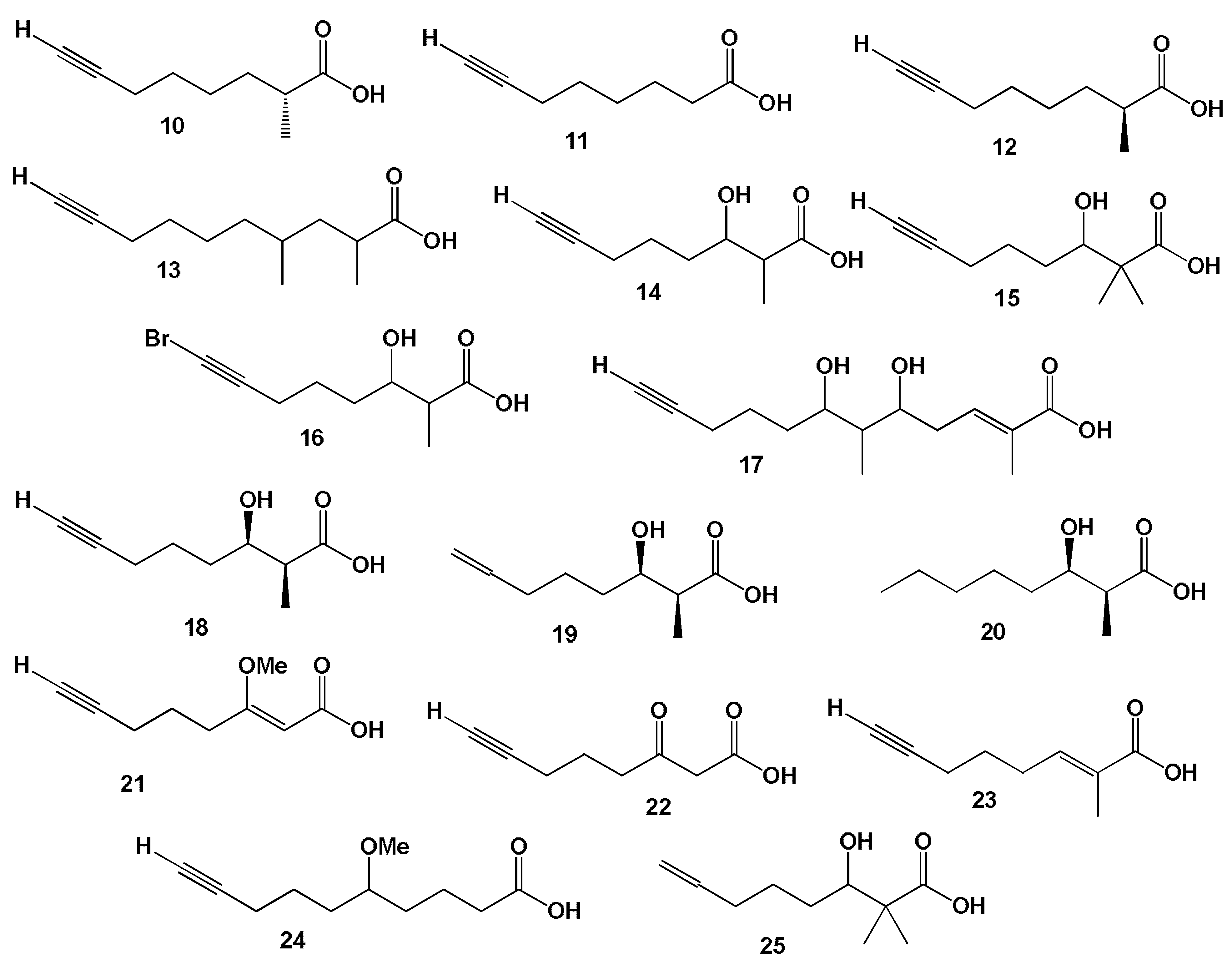 Hydrobiology 01 00024 g006 Hydrobiology 01 00024 g006