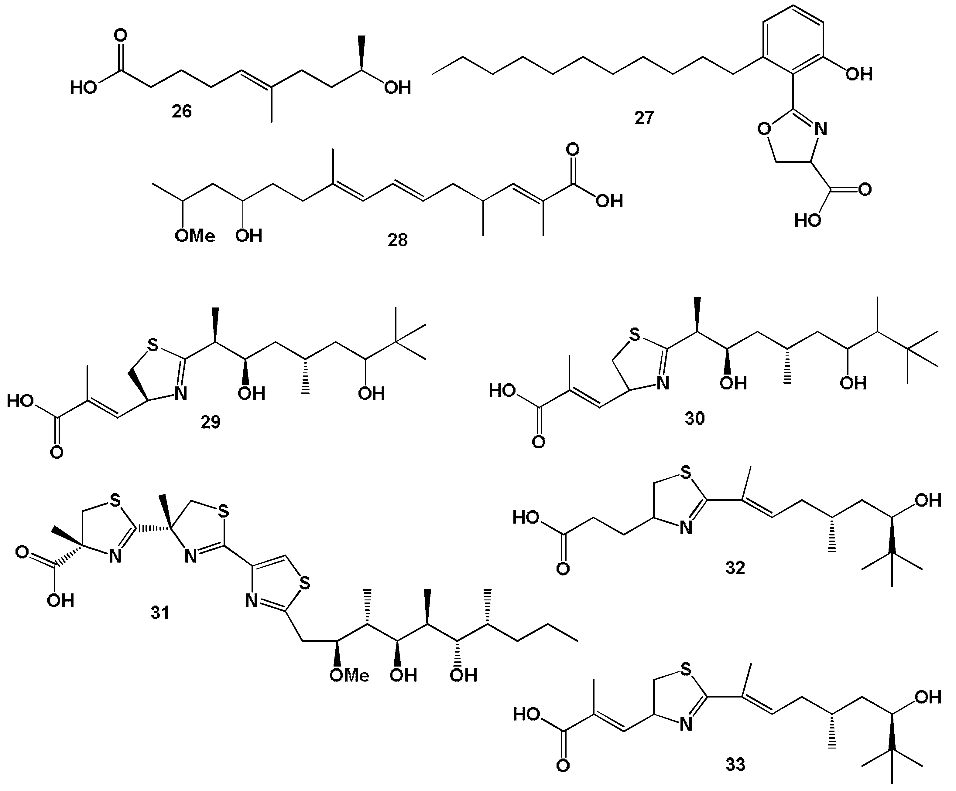 Hydrobiology 01 00024 g008 Hydrobiology 01 00024 g008