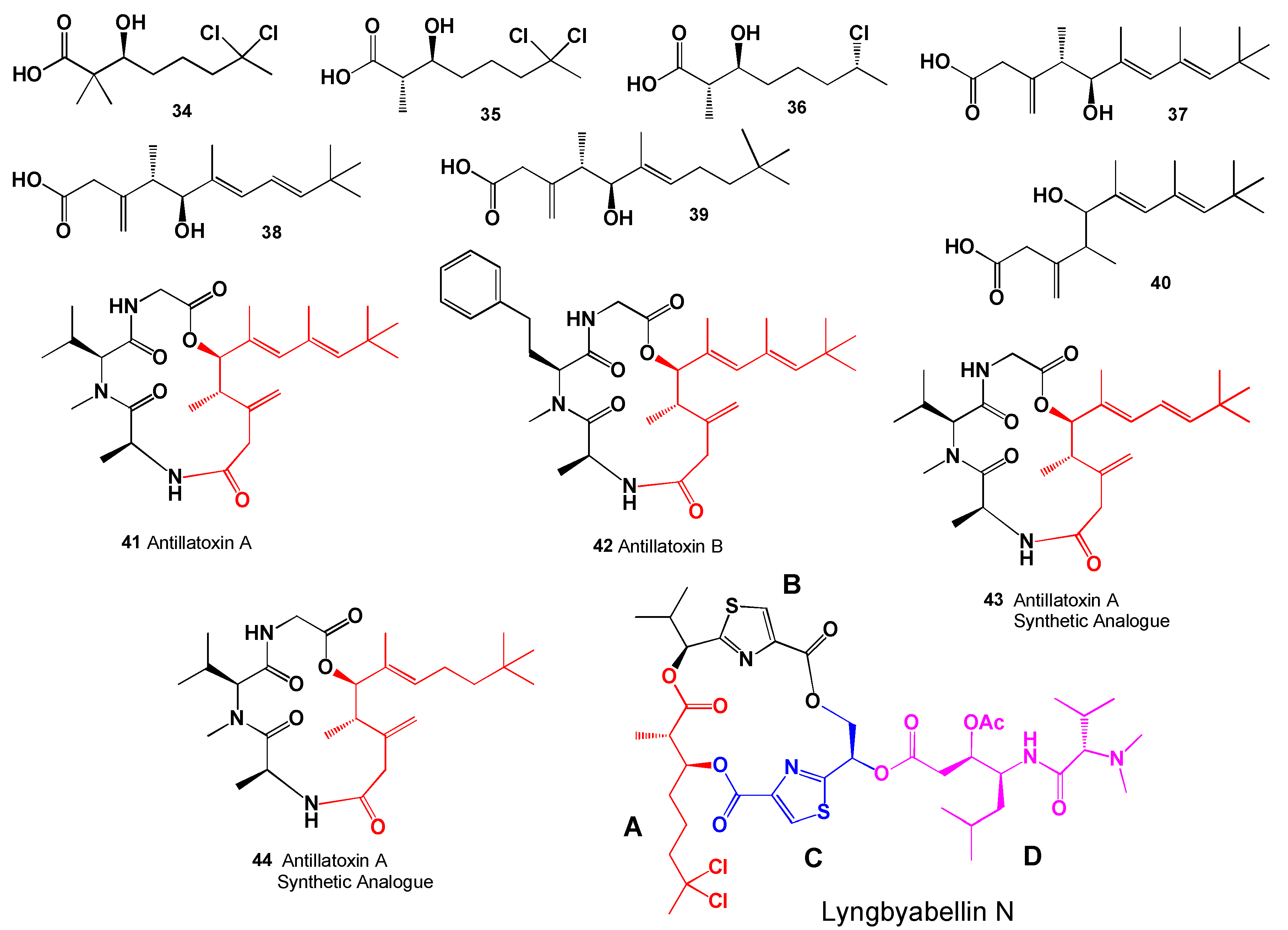 Hydrobiology 01 00024 g010 Hydrobiology 01 00024 g010
