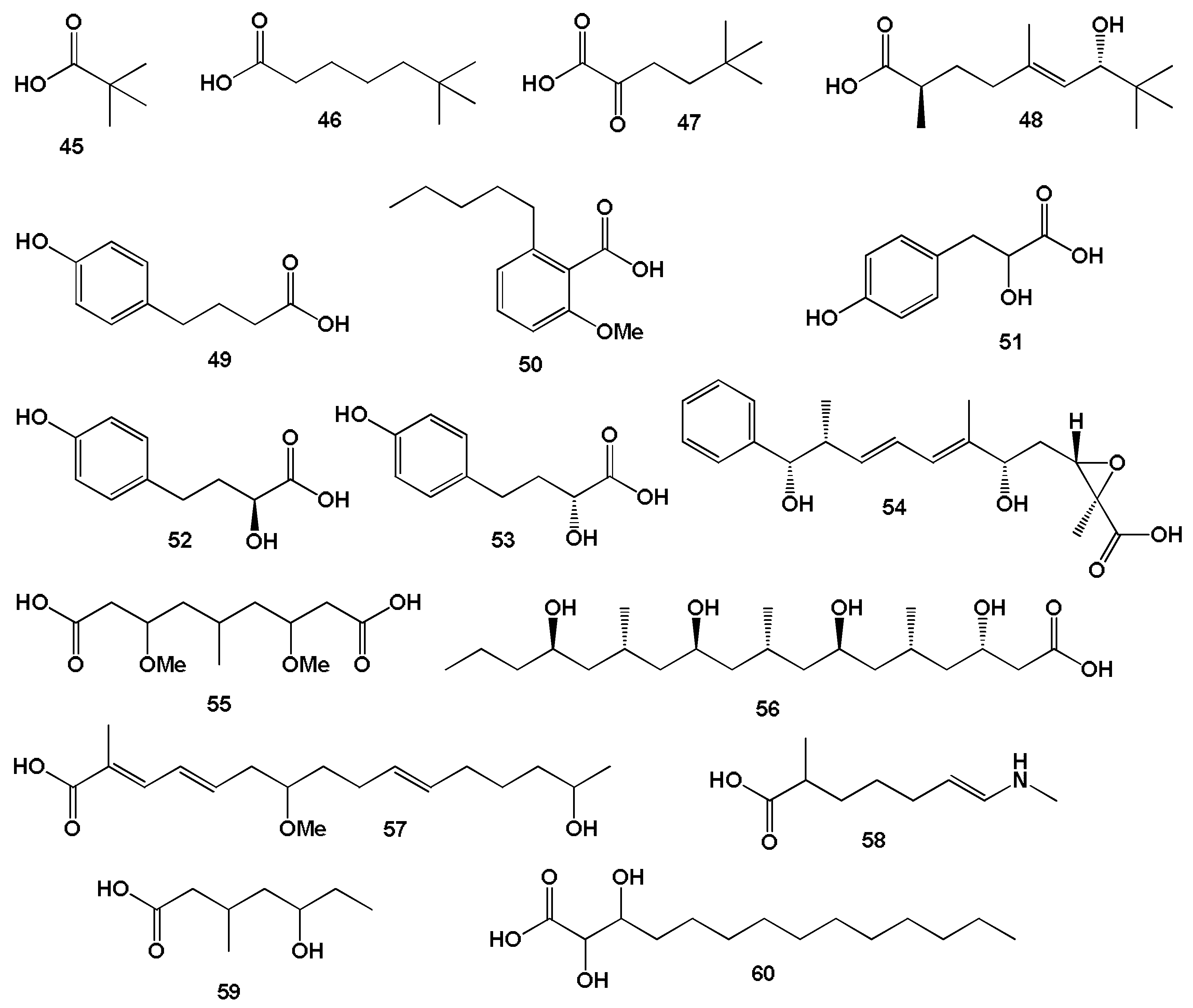 Hydrobiology 01 00024 g014 Hydrobiology 01 00024 g014