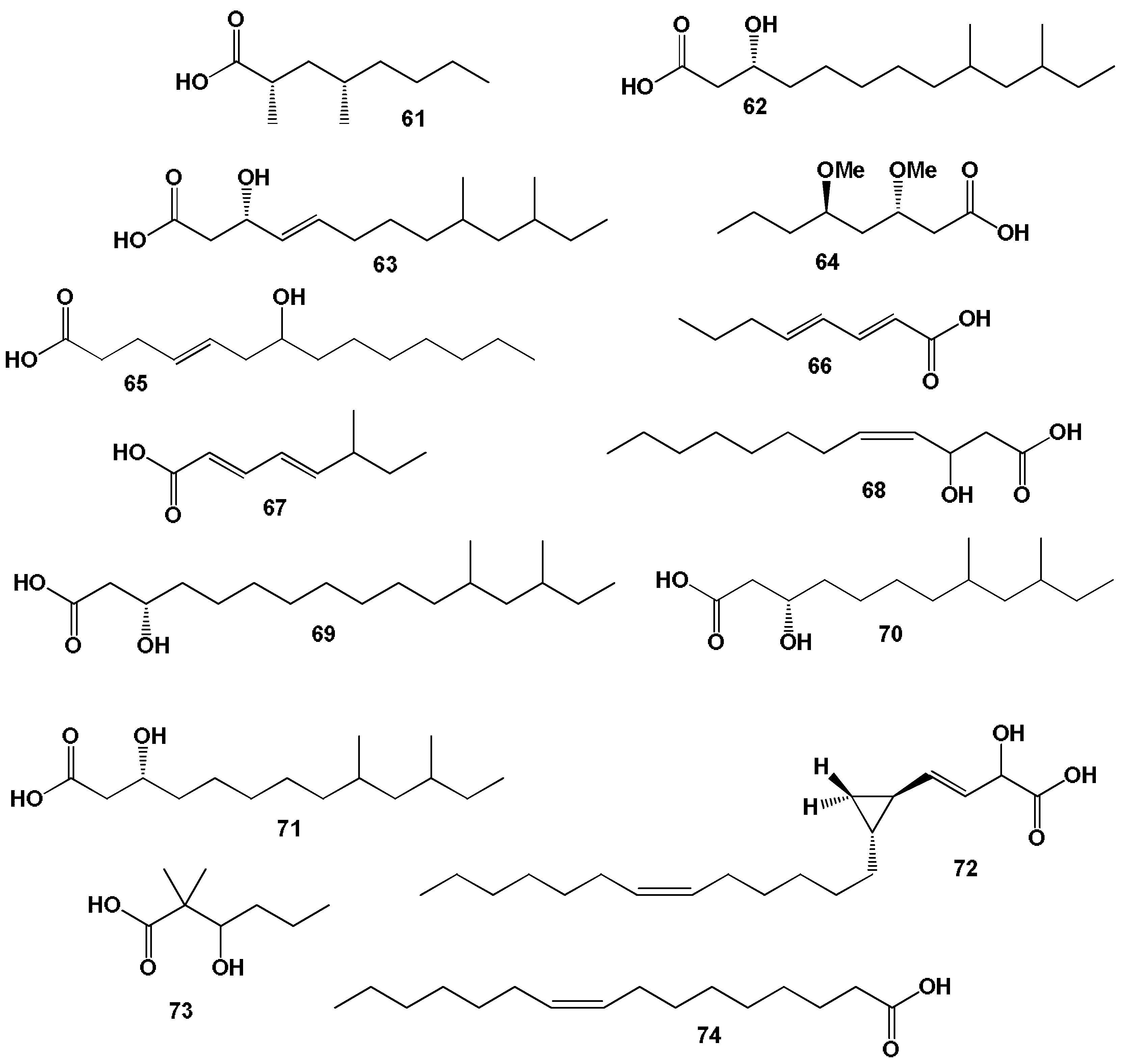Hydrobiology 01 00024 g016 Hydrobiology 01 00024 g016