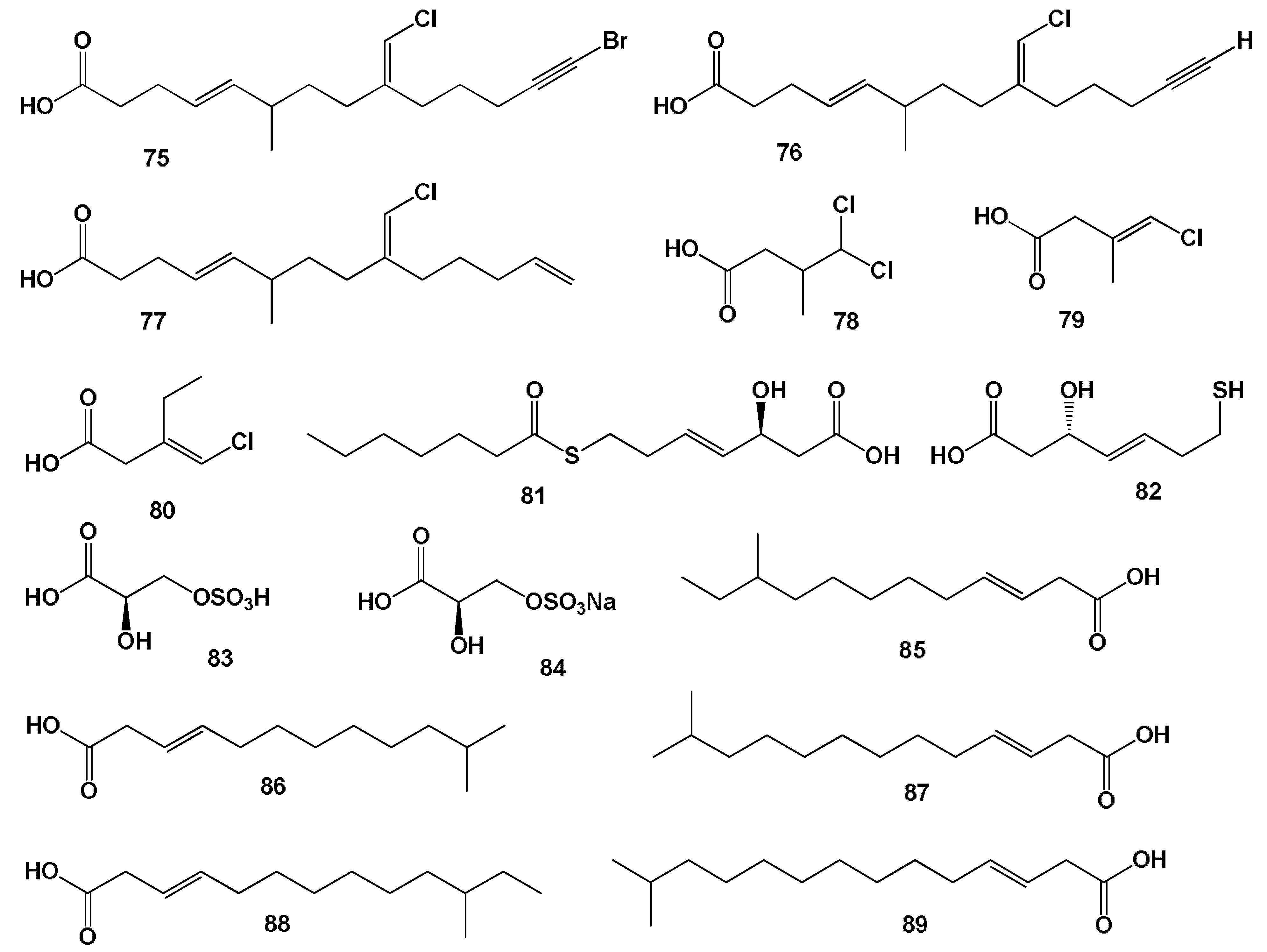 Hydrobiology 01 00024 g019 Hydrobiology 01 00024 g019