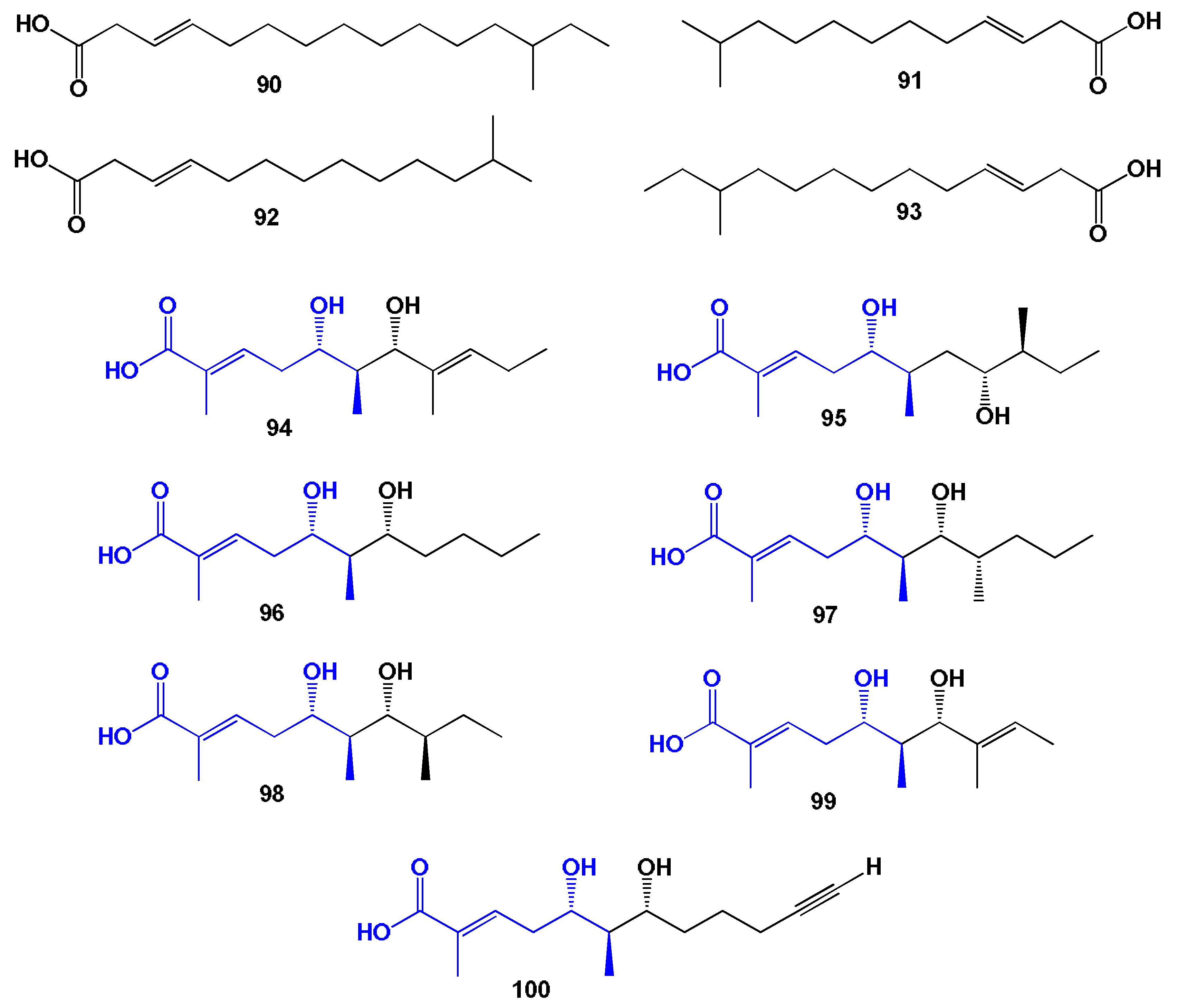 Hydrobiology 01 00024 g021 Hydrobiology 01 00024 g021