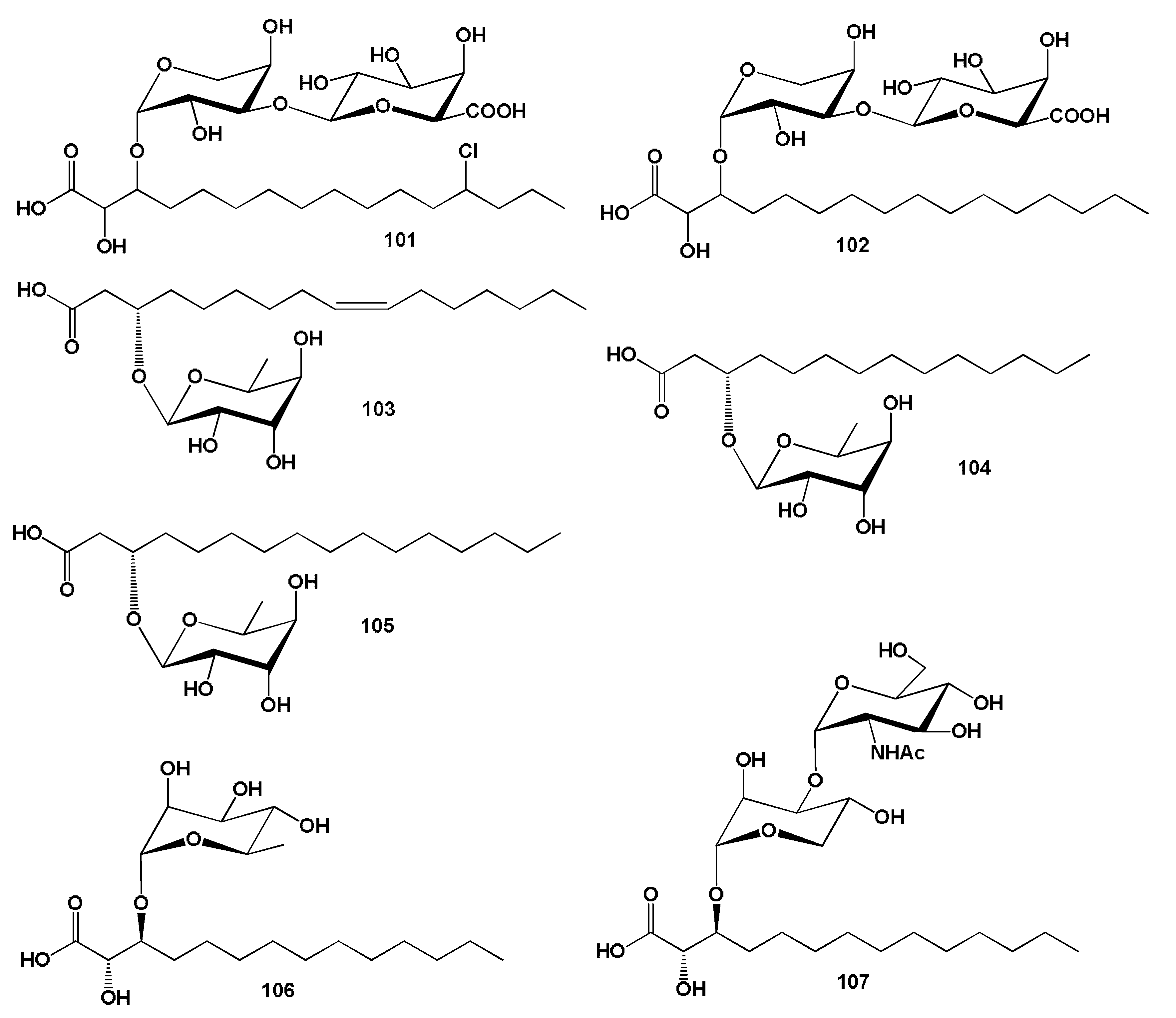 Hydrobiology 01 00024 g023 Hydrobiology 01 00024 g023