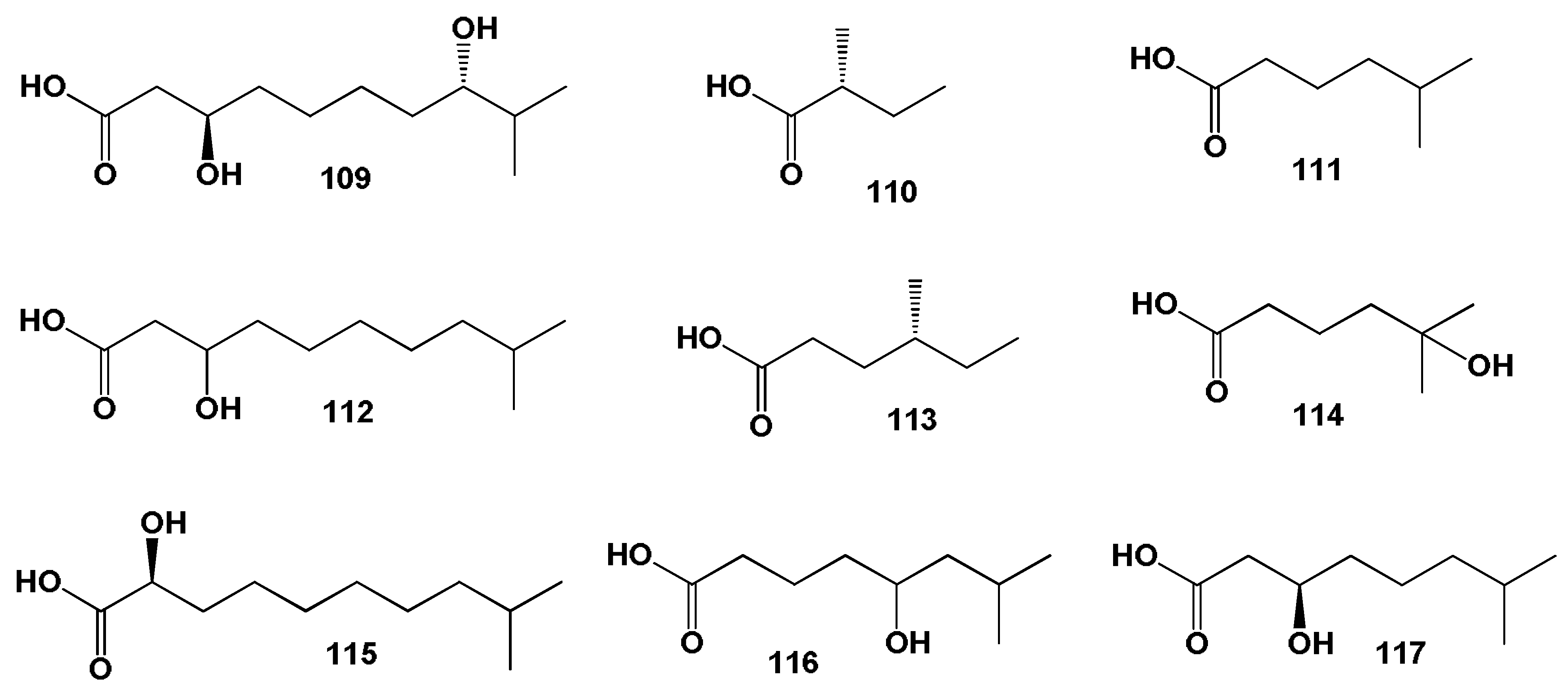 Hydrobiology 01 00024 g027 Hydrobiology 01 00024 g027