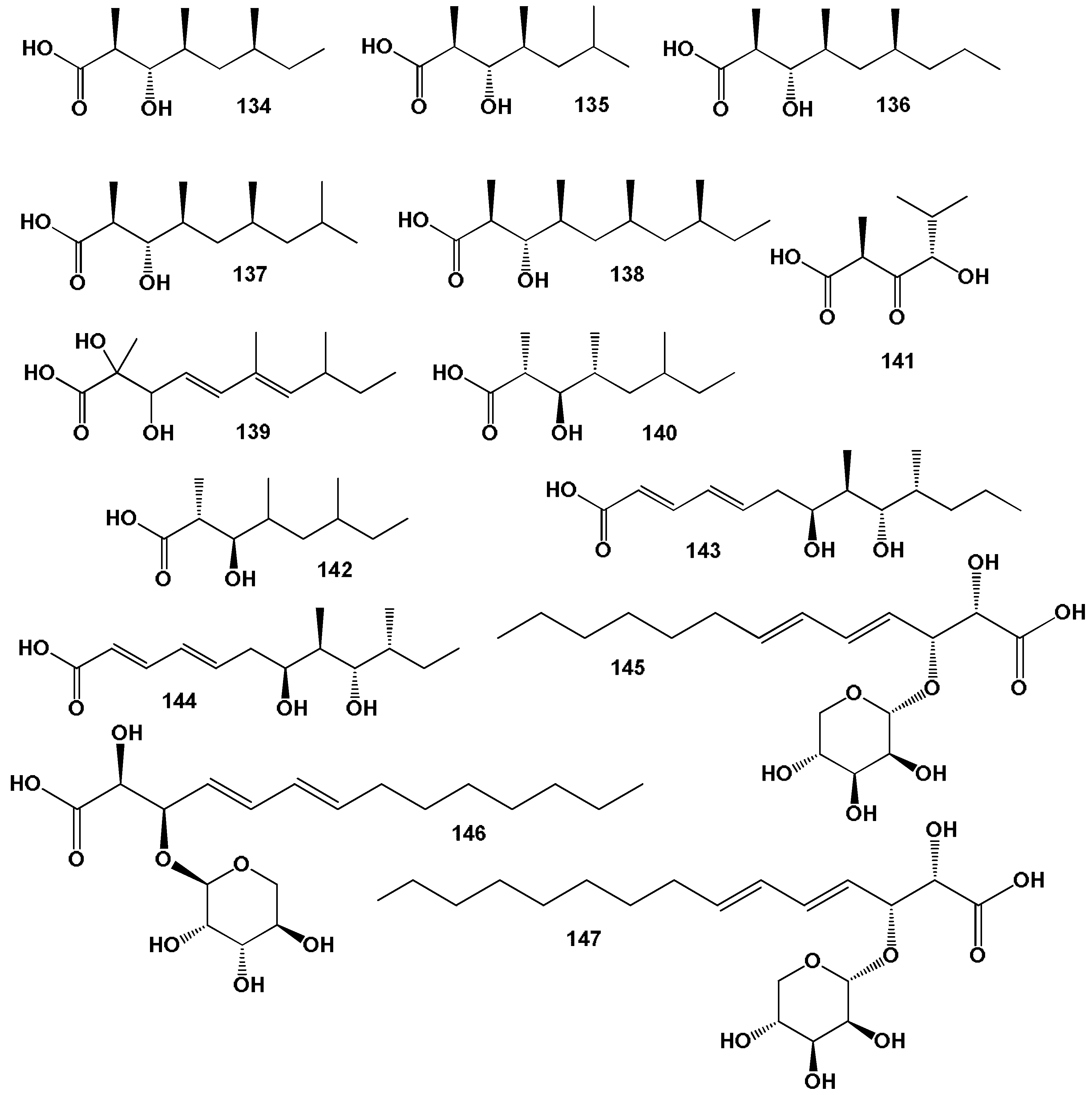 Hydrobiology 01 00024 g034 Hydrobiology 01 00024 g034