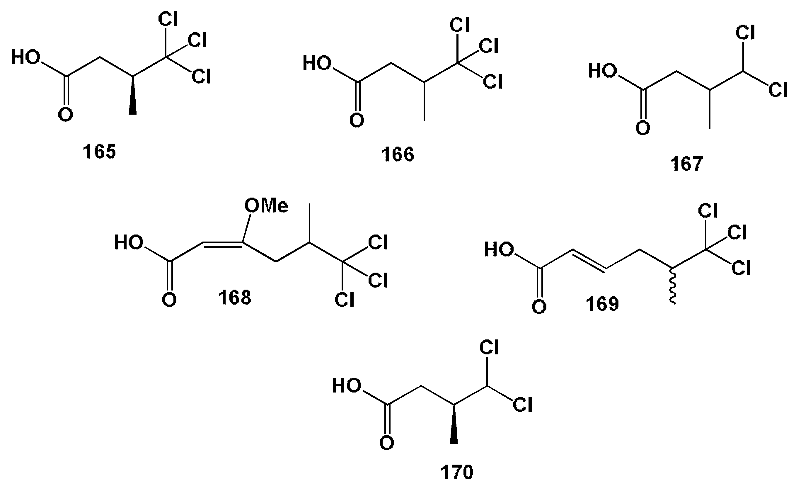 Hydrobiology 01 00024 g039 Hydrobiology 01 00024 g039