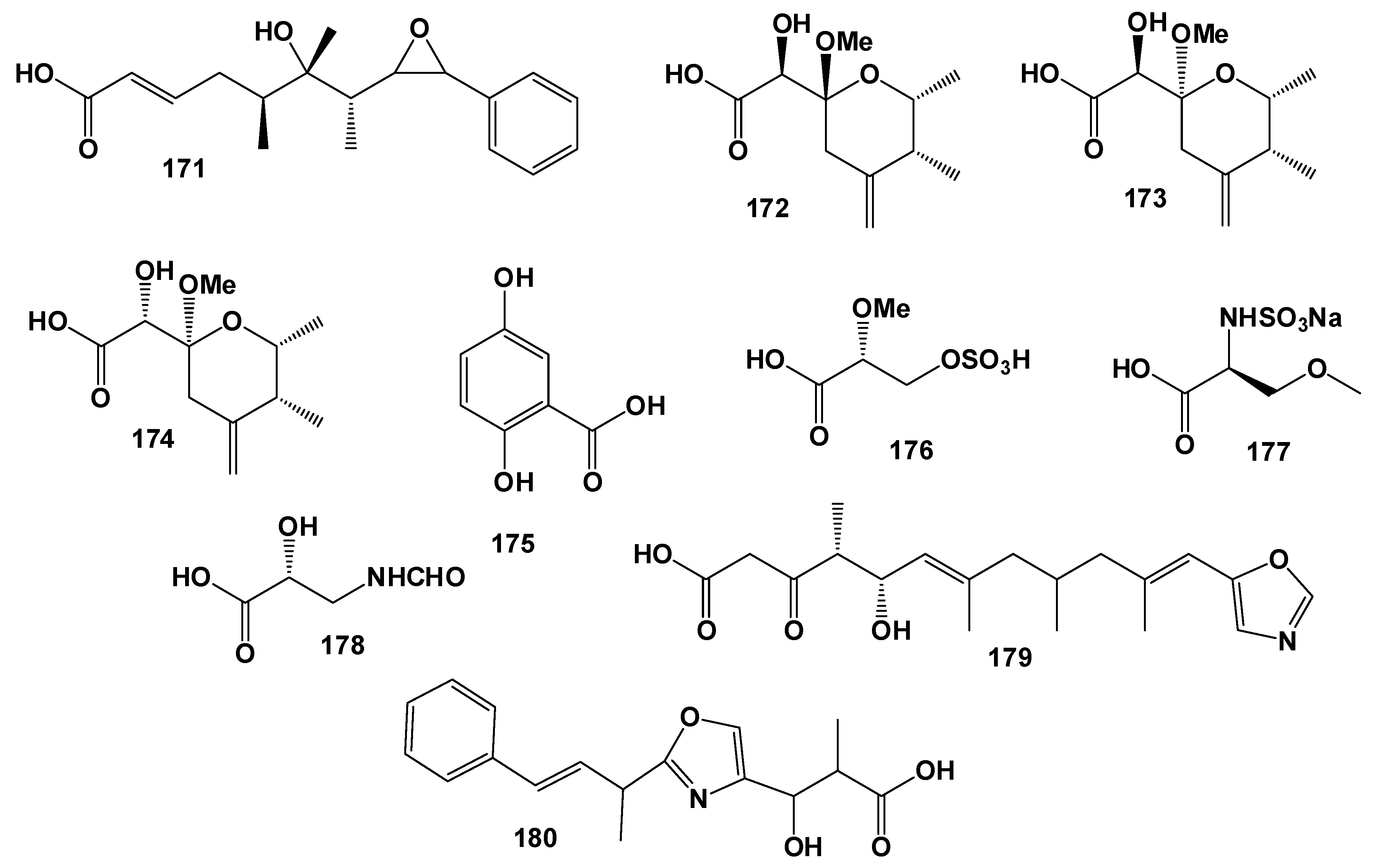 Hydrobiology 01 00024 g041 Hydrobiology 01 00024 g041