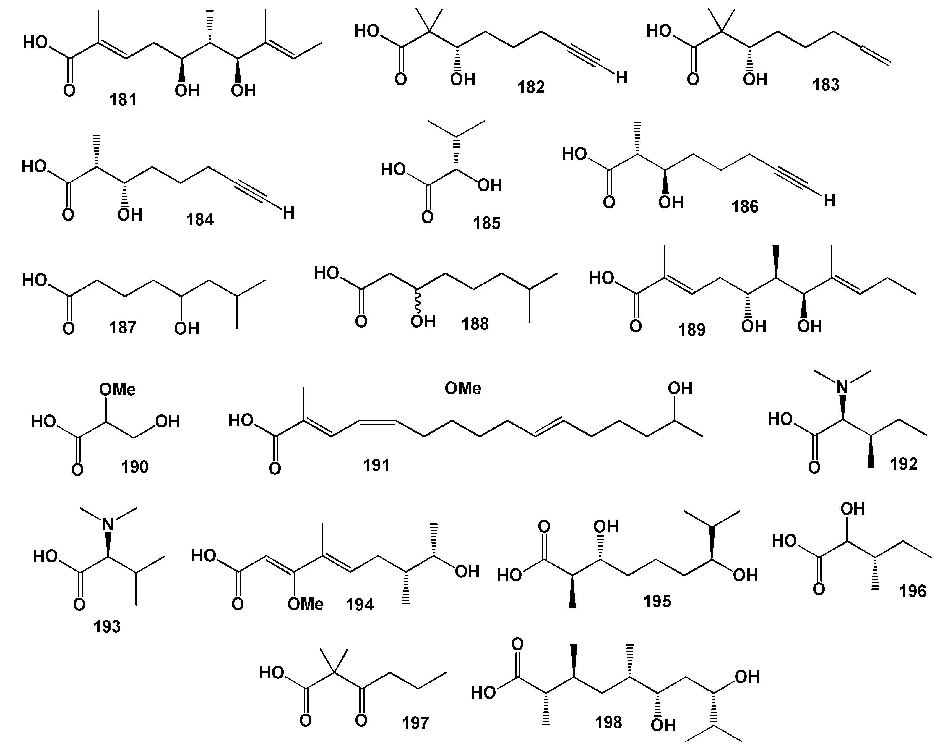 Hydrobiology 01 00024 g043 Hydrobiology 01 00024 g043