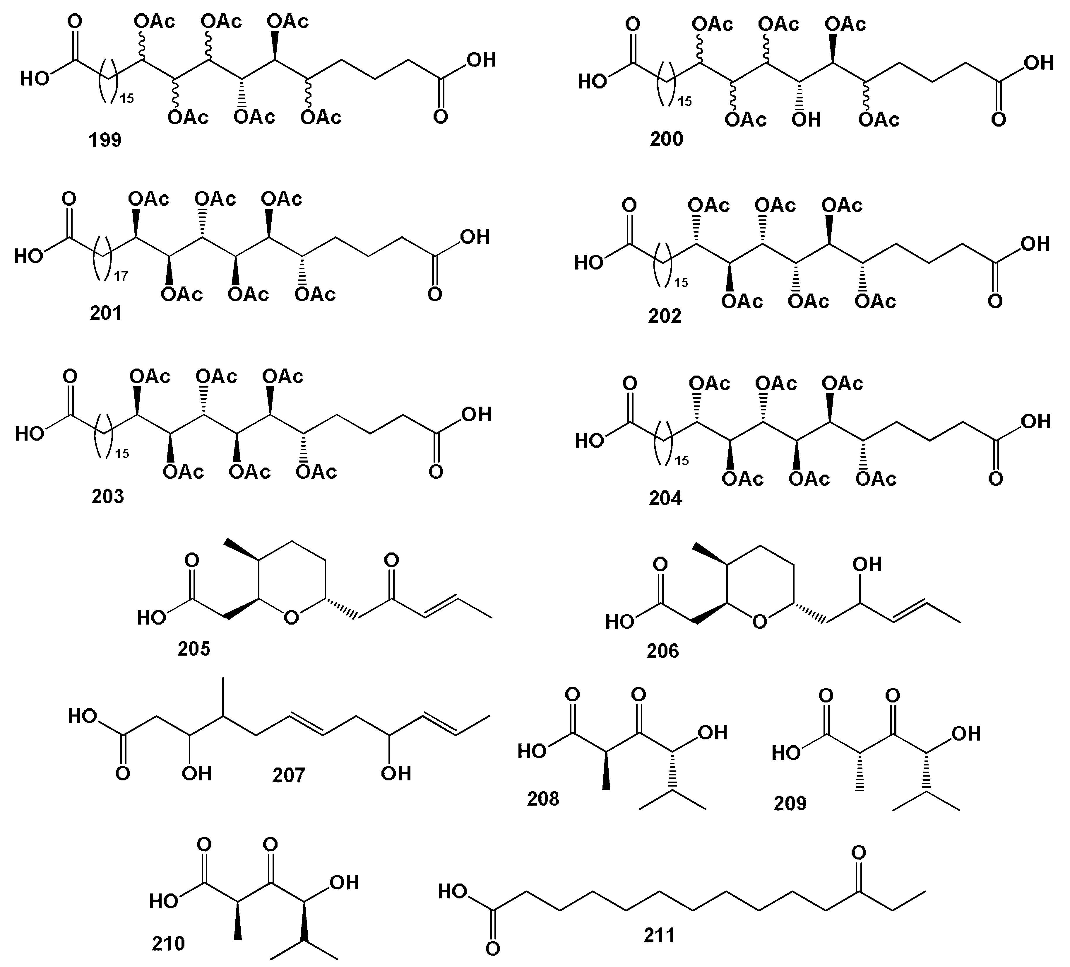 Hydrobiology 01 00024 g046 Hydrobiology 01 00024 g046