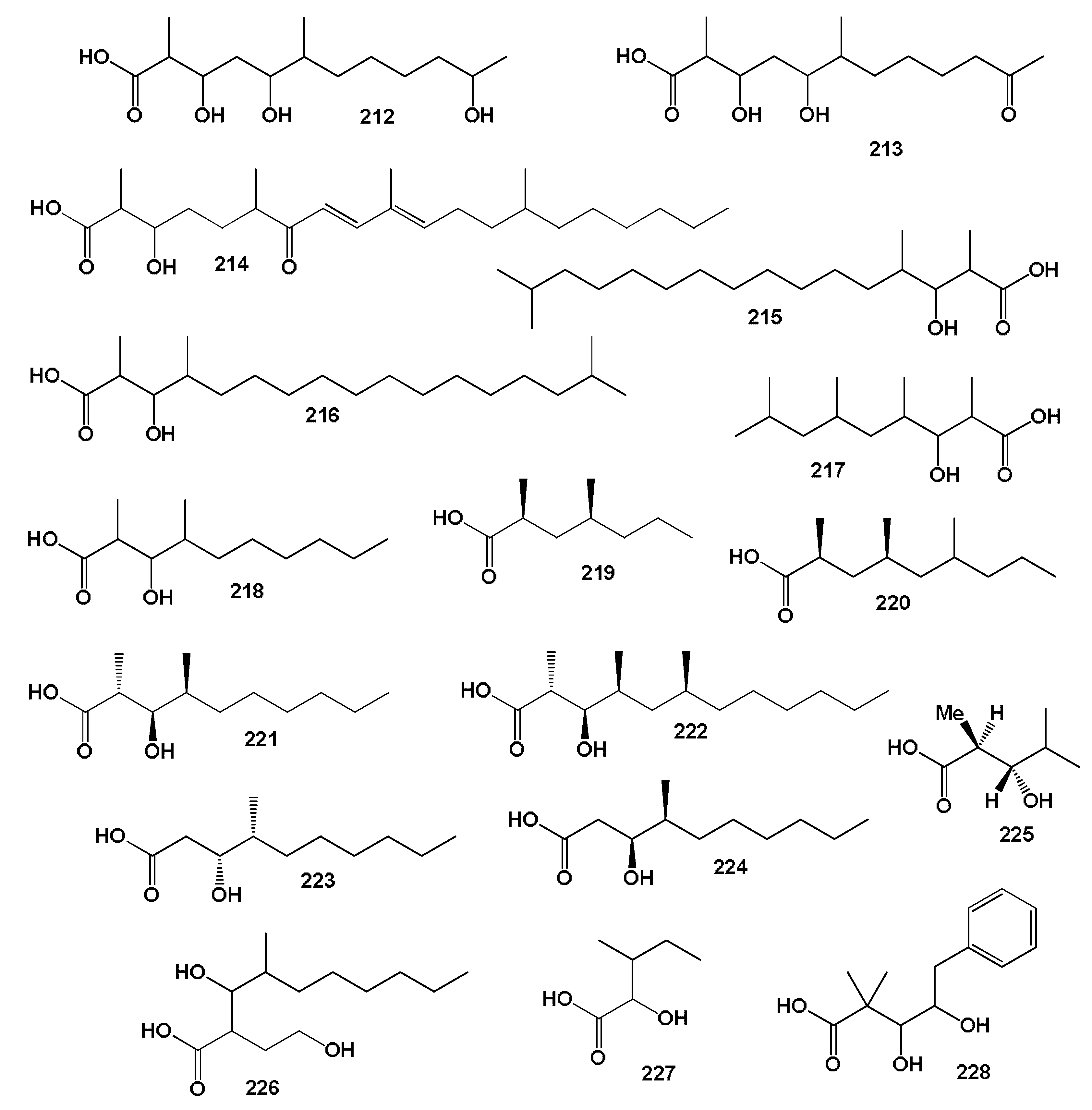 Hydrobiology 01 00024 g048 Hydrobiology 01 00024 g048