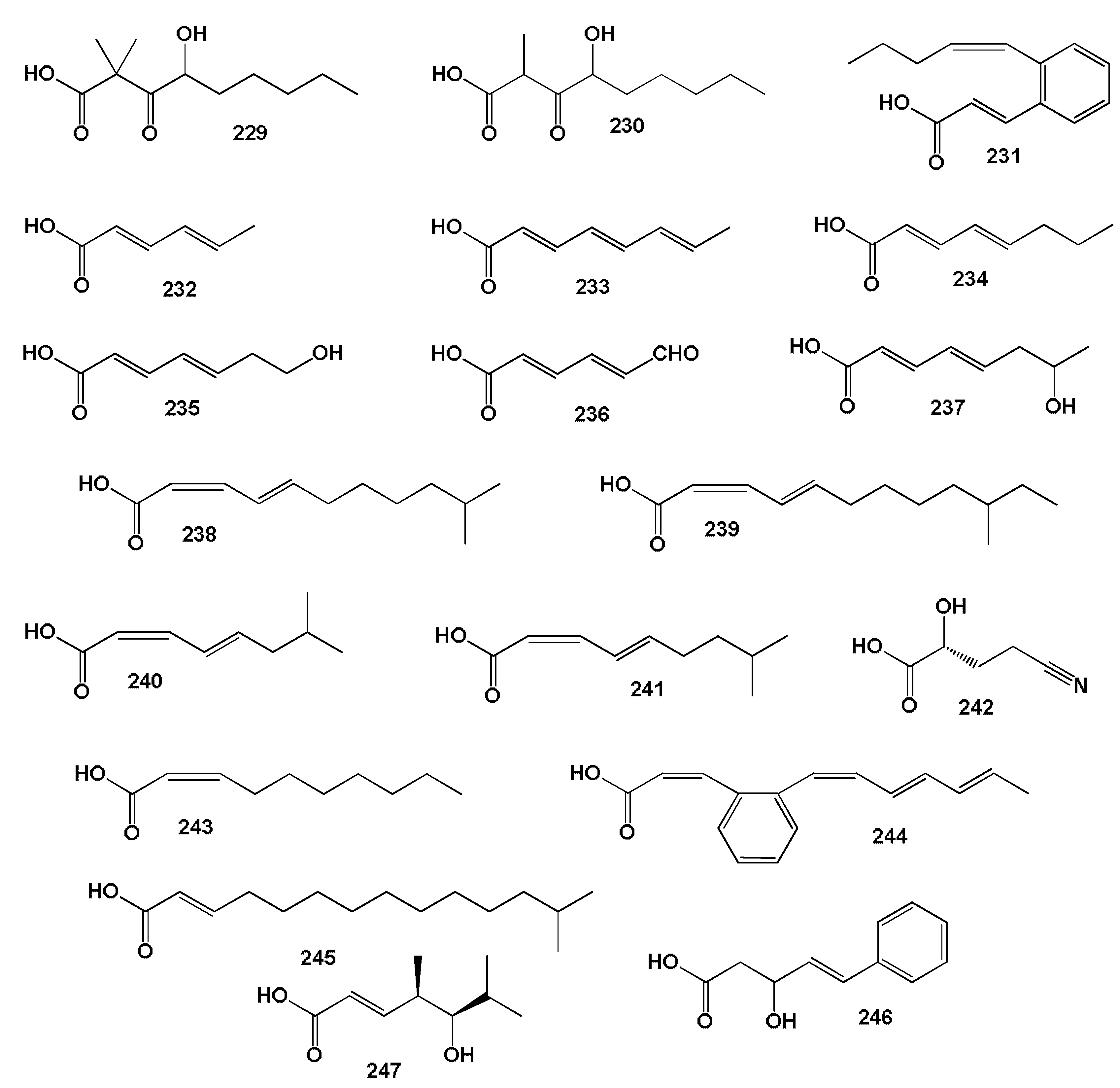 Hydrobiology 01 00024 g050 Hydrobiology 01 00024 g050