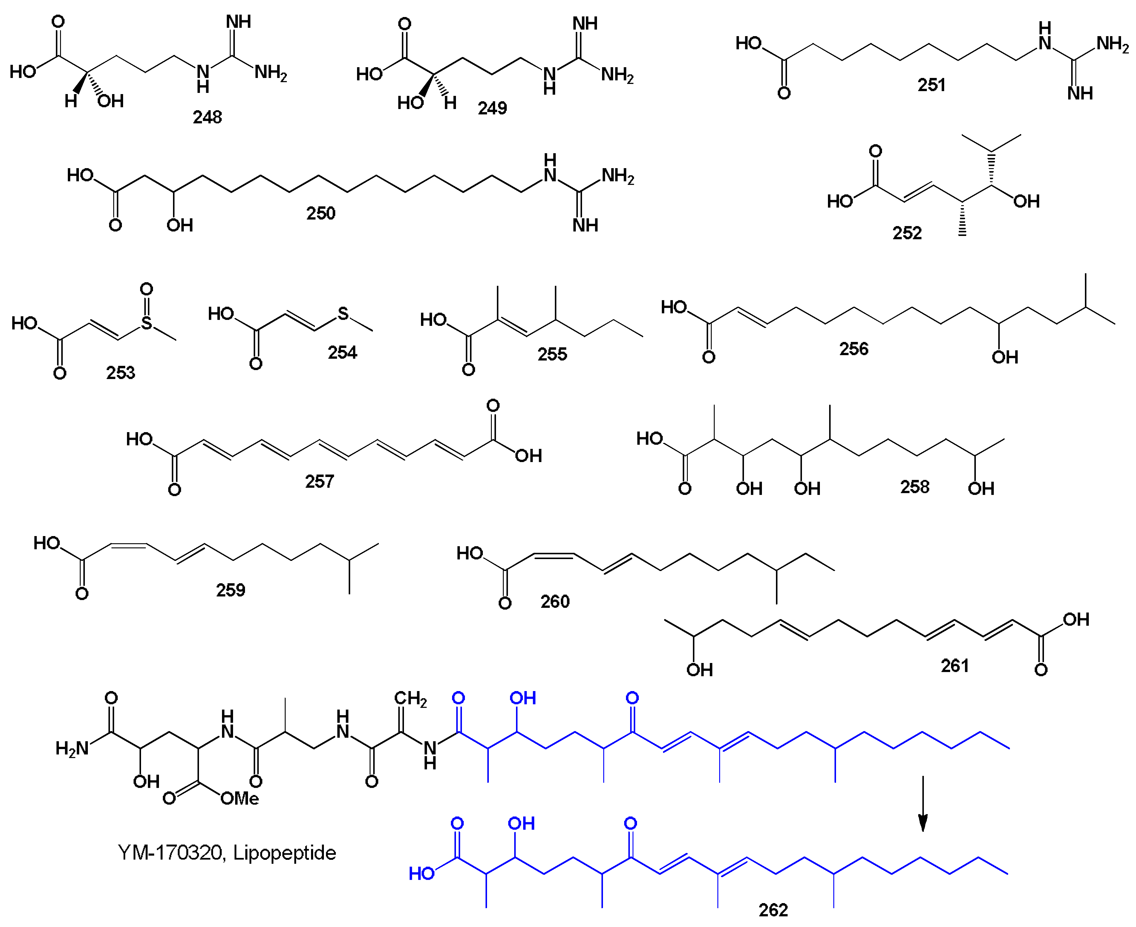 Hydrobiology 01 00024 g052 Hydrobiology 01 00024 g052