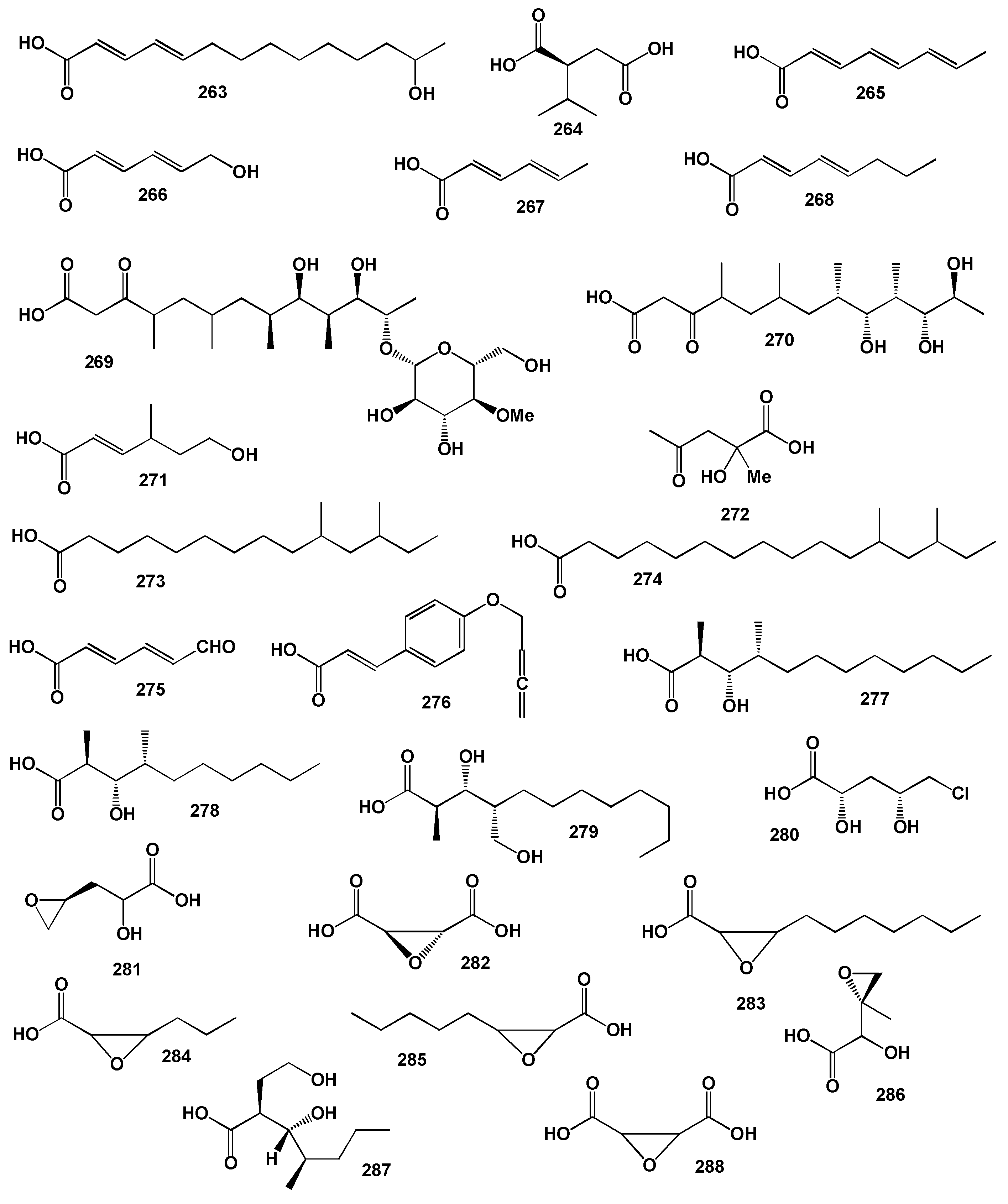 Hydrobiology 01 00024 g054 Hydrobiology 01 00024 g054