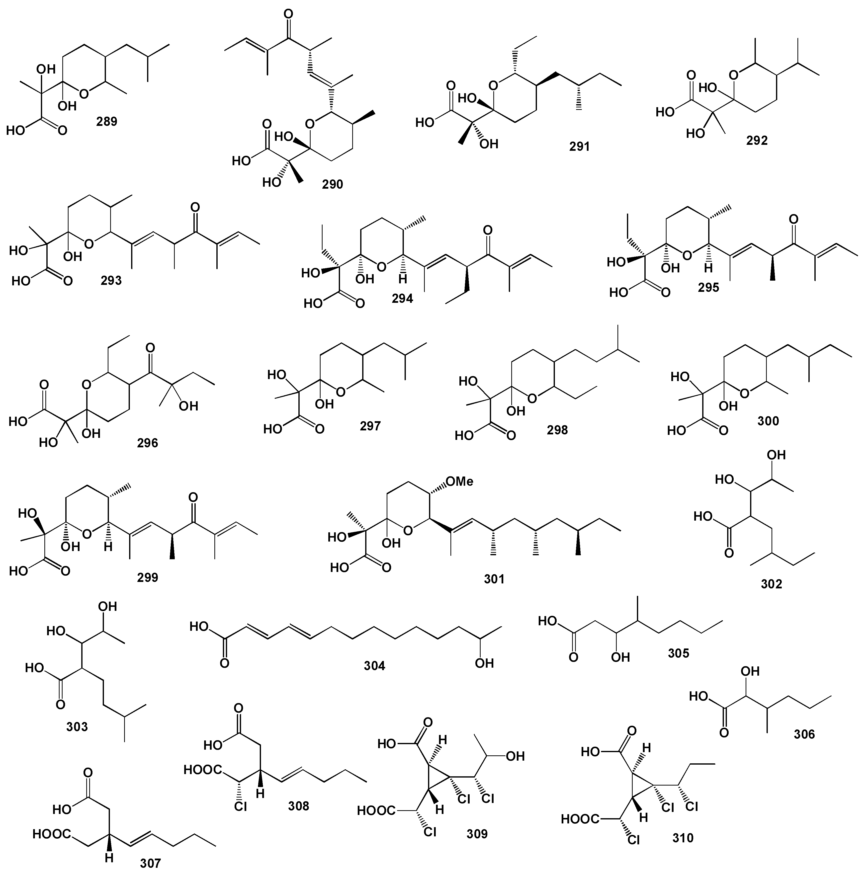 Hydrobiology 01 00024 g056 Hydrobiology 01 00024 g056