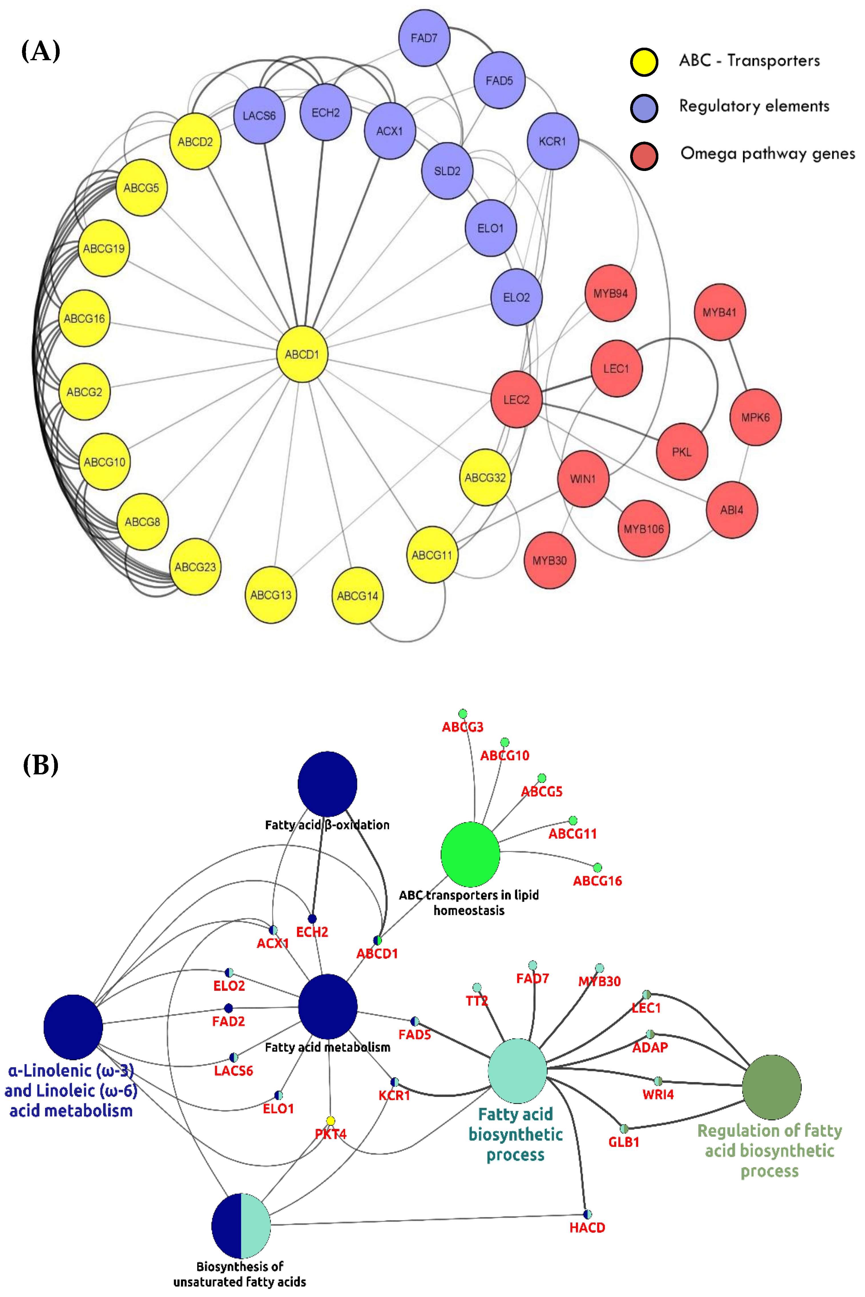 Hydrobiology 01 00027 g005 Hydrobiology 01 00027 g005