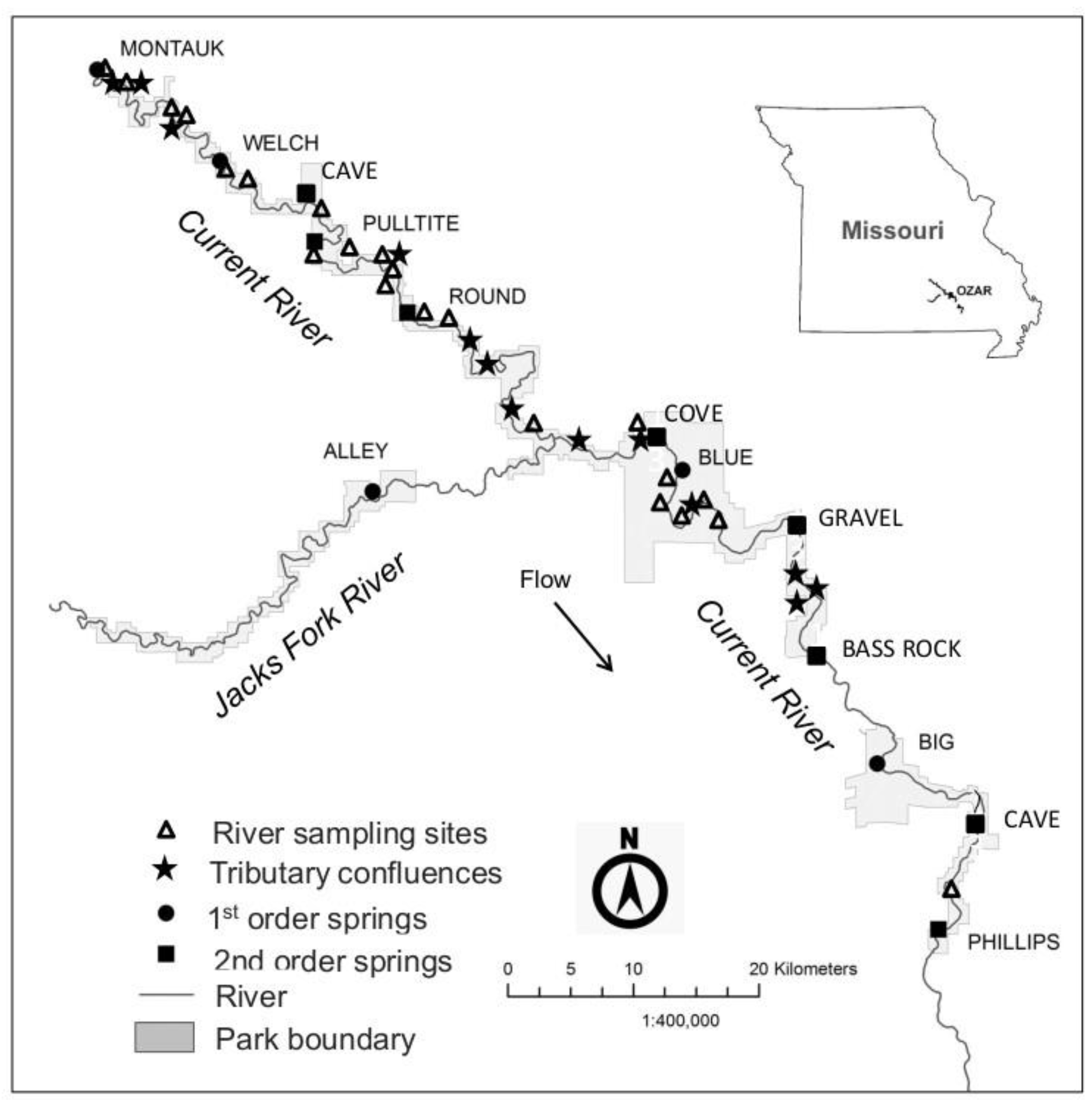 Hydrobiology 01 00031 g001 Hydrobiology 01 00031 g001