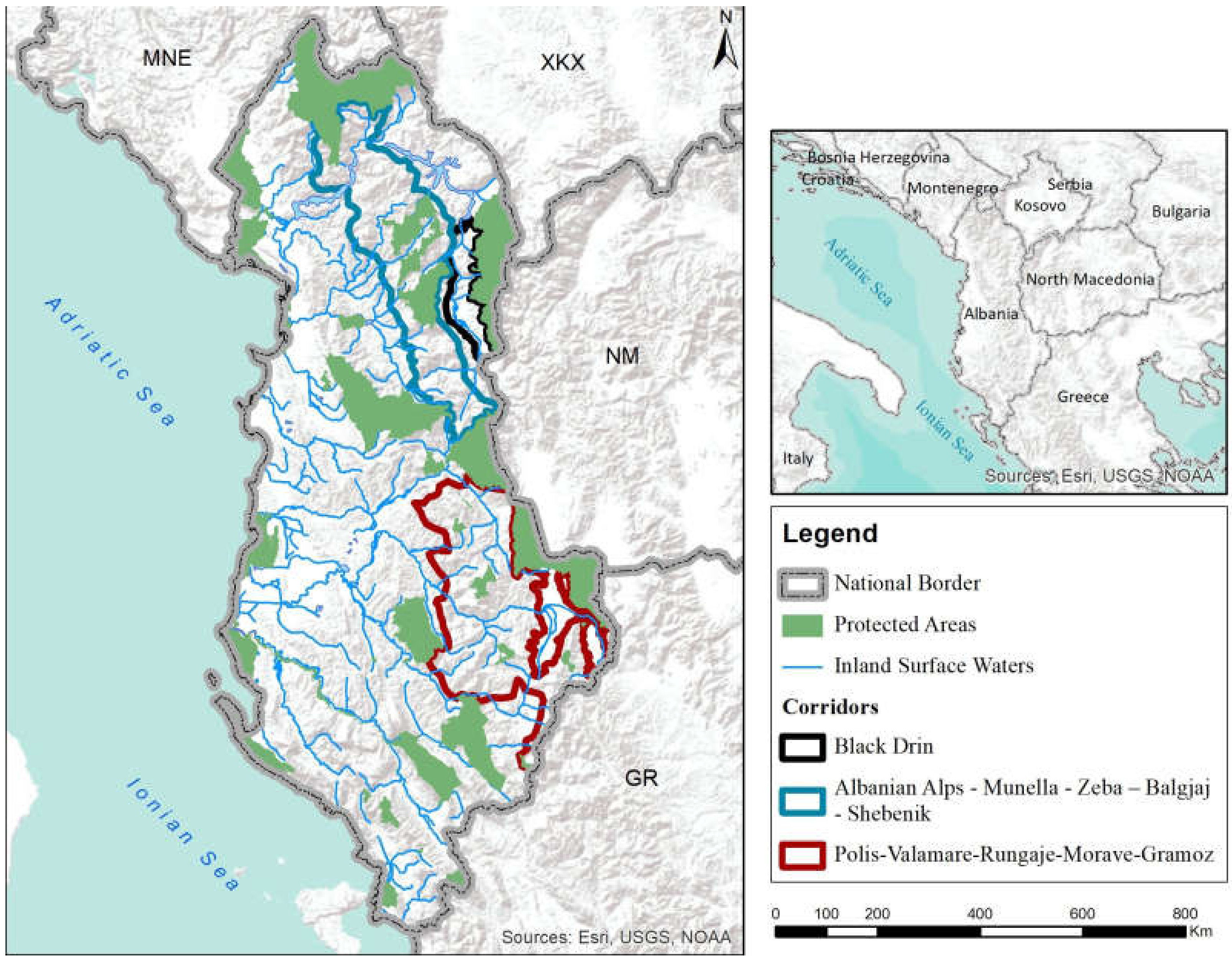 Hydrobiology 02 00004 g001 Hydrobiology 02 00004 g001