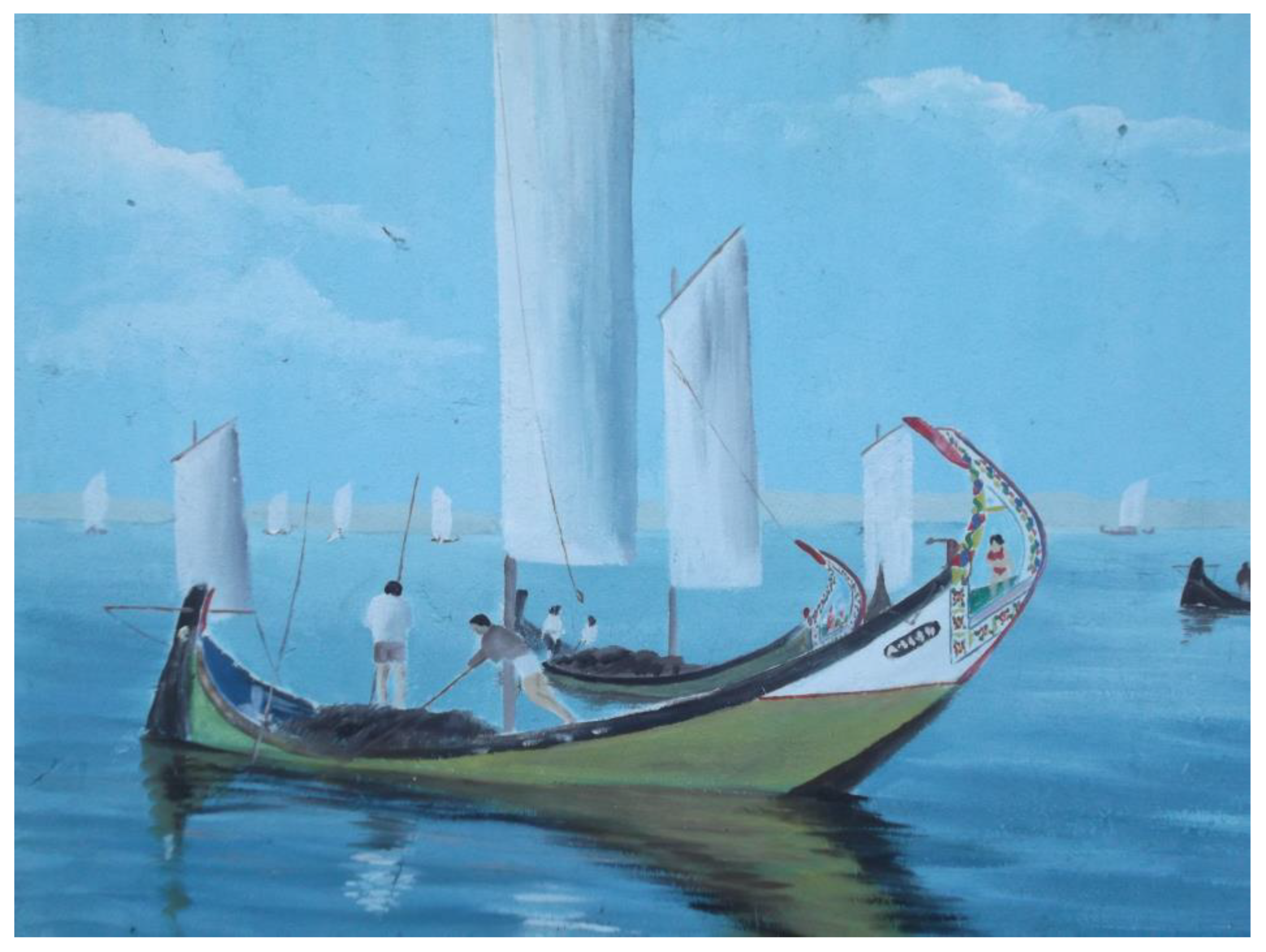 Hydrobiology 02 00006 g005