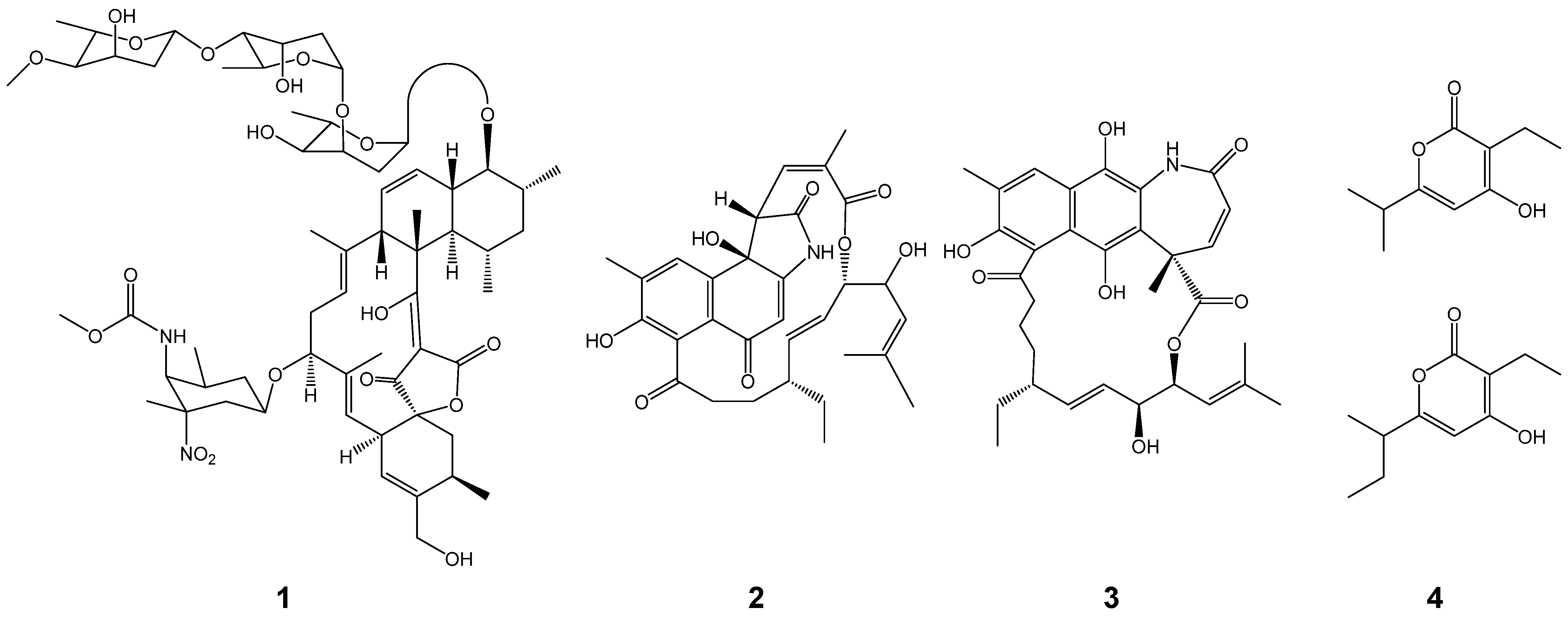 Hydrobiology 02 00010 g001 Hydrobiology 02 00010 g001