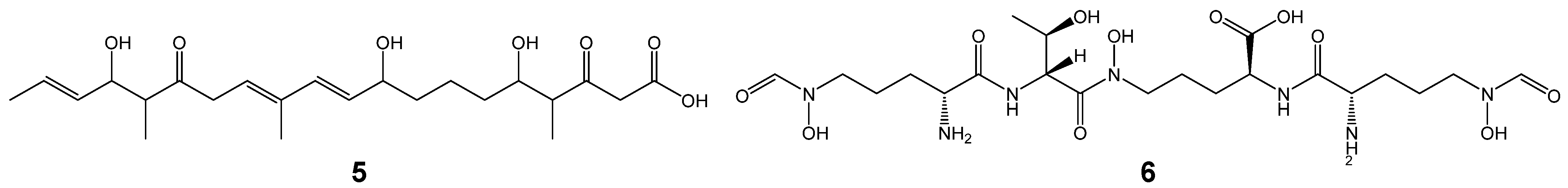 Hydrobiology 02 00010 g003a Hydrobiology 02 00010 g003a