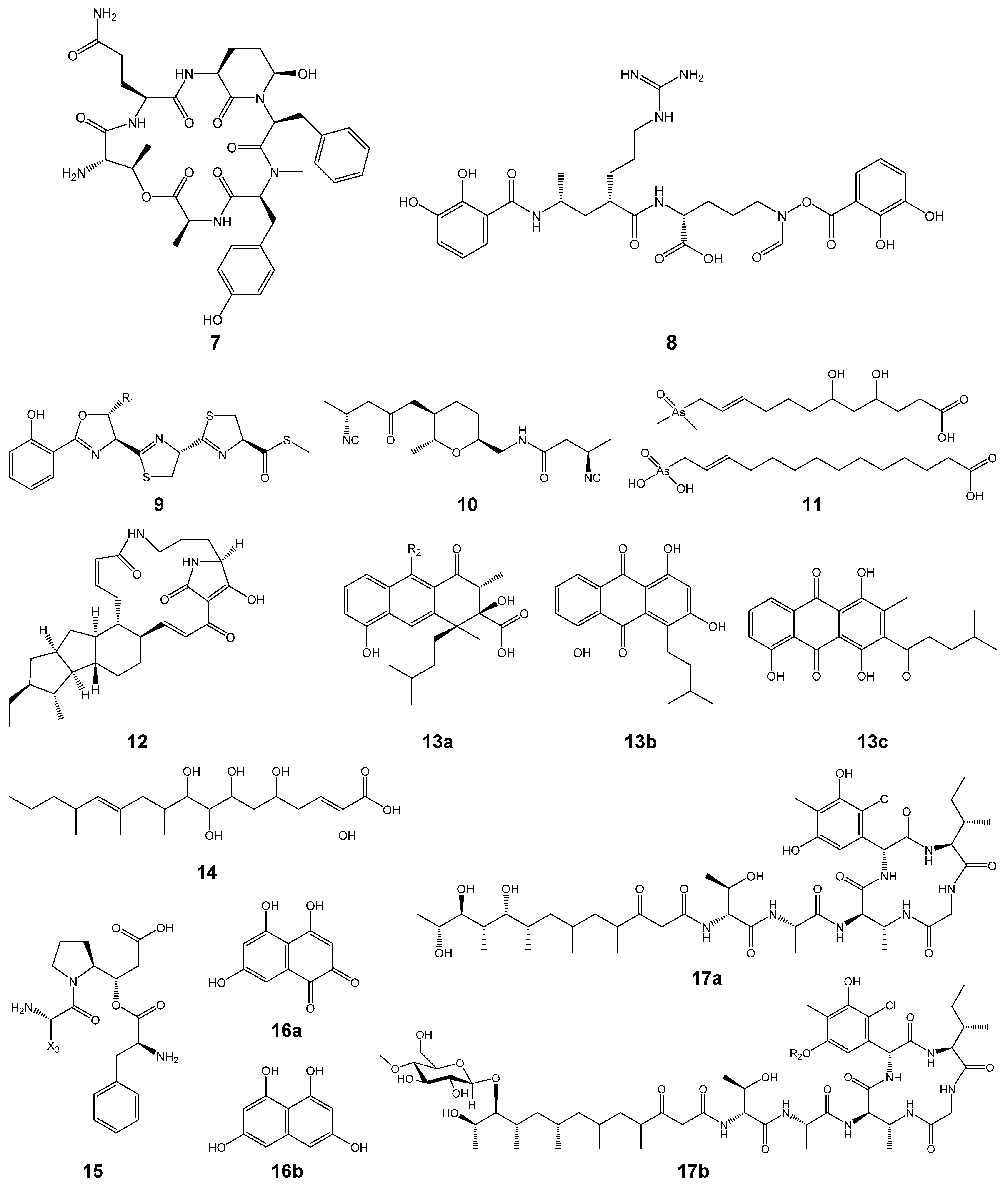 Hydrobiology 02 00010 g003b Hydrobiology 02 00010 g003b