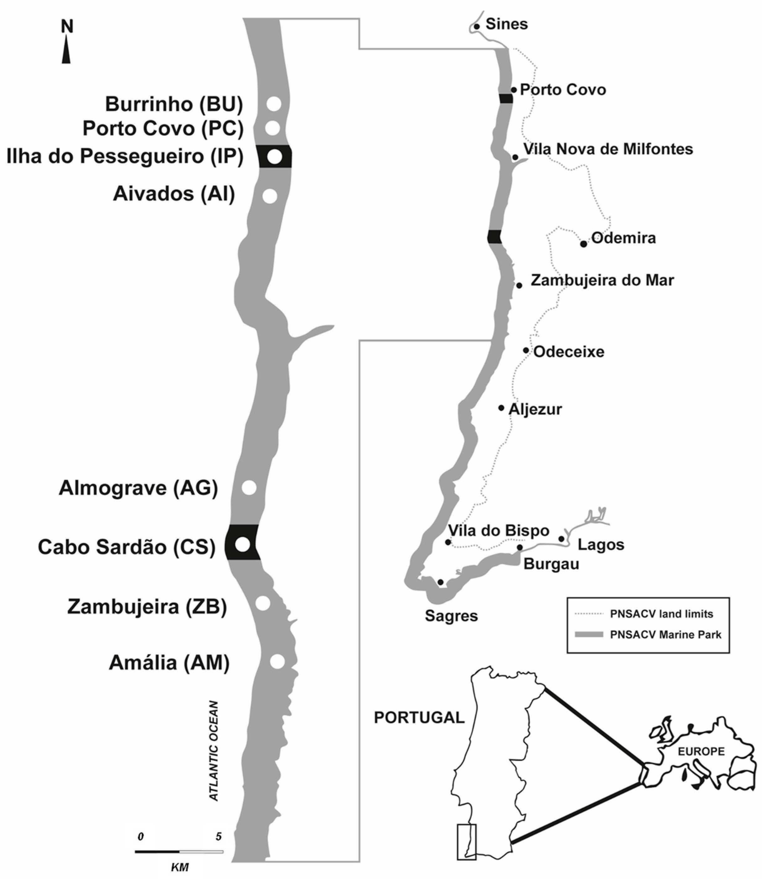 Hydrobiology 02 00012 g001 Hydrobiology 02 00012 g001