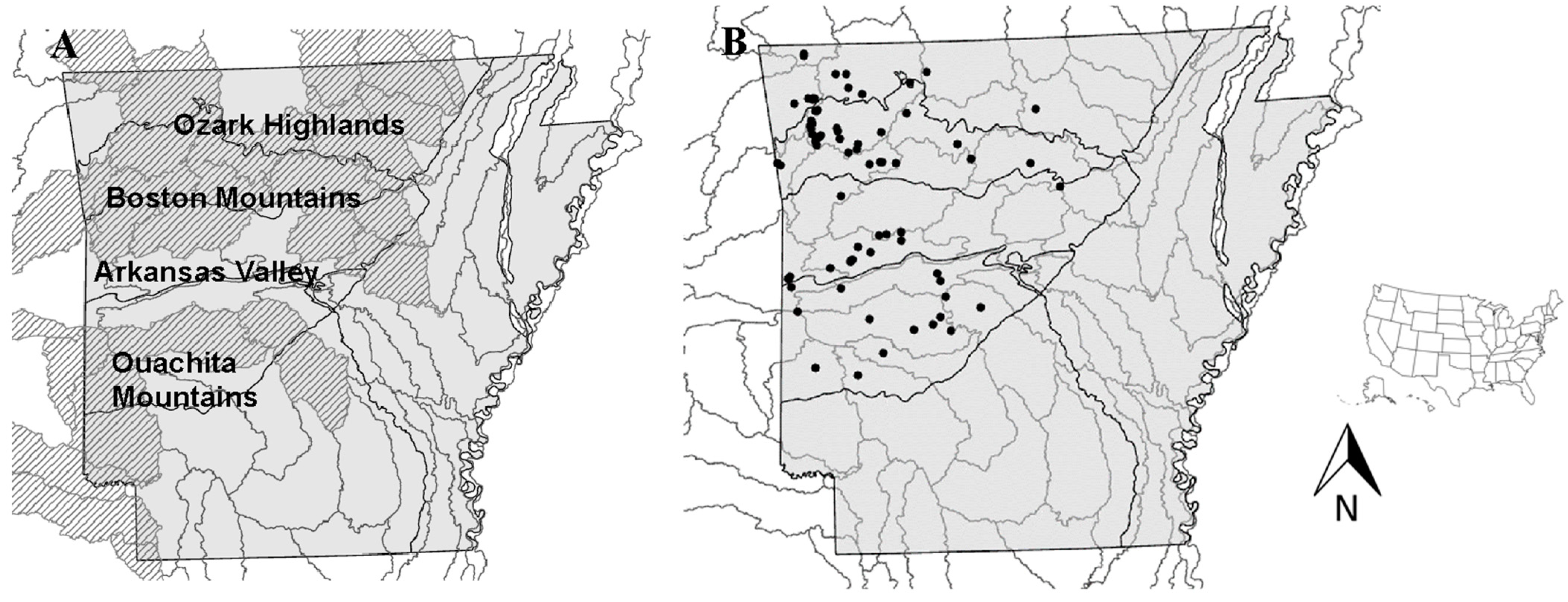 Hydrobiology 02 00013 g001