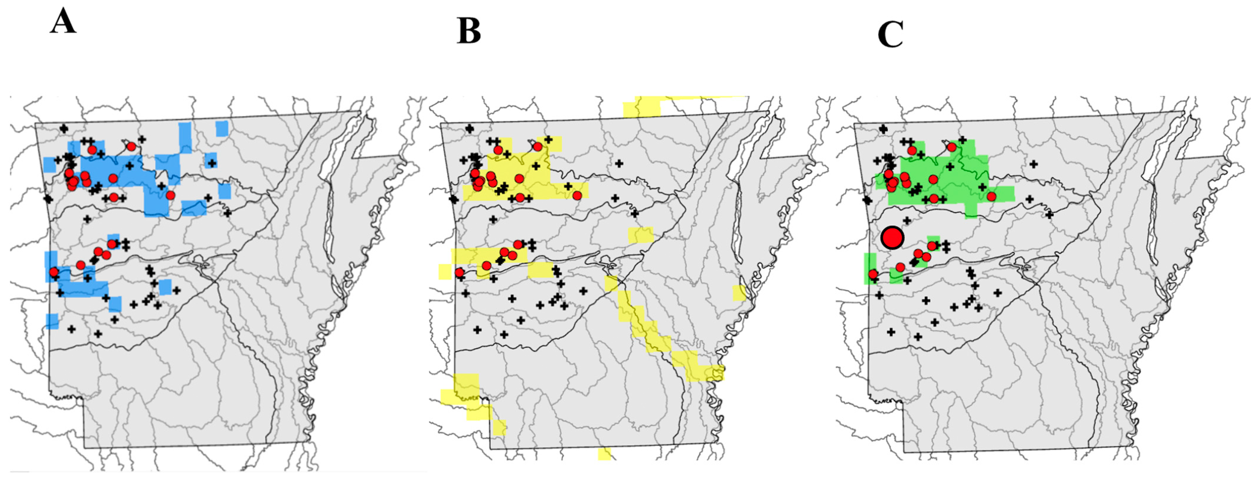 Hydrobiology 02 00013 g003