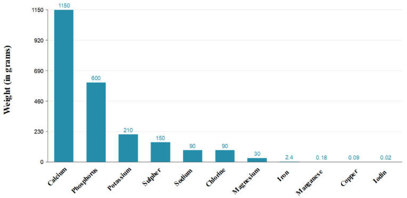 Hydrobiology 02 00014 g005 Hydrobiology 02 00014 g005