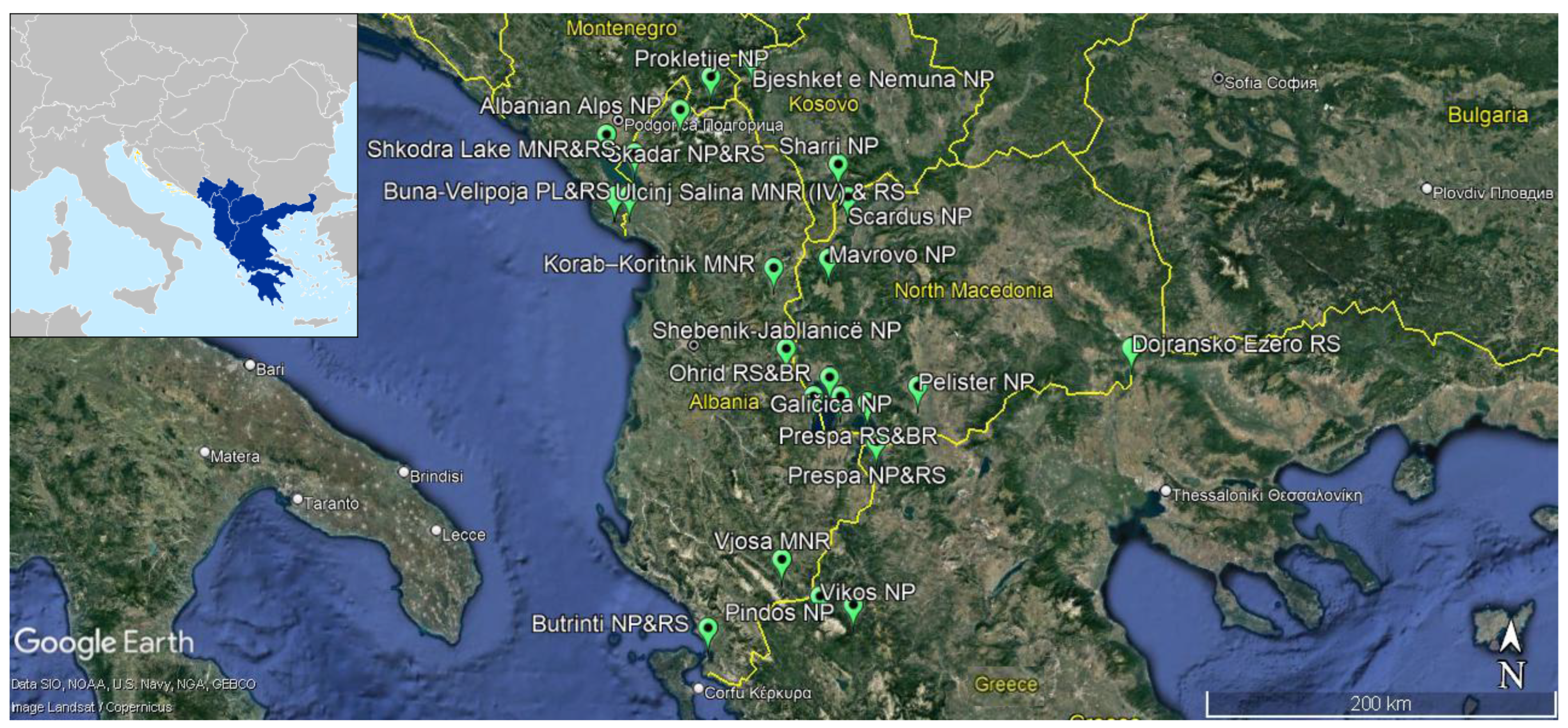 Hydrobiology 02 00015 g001