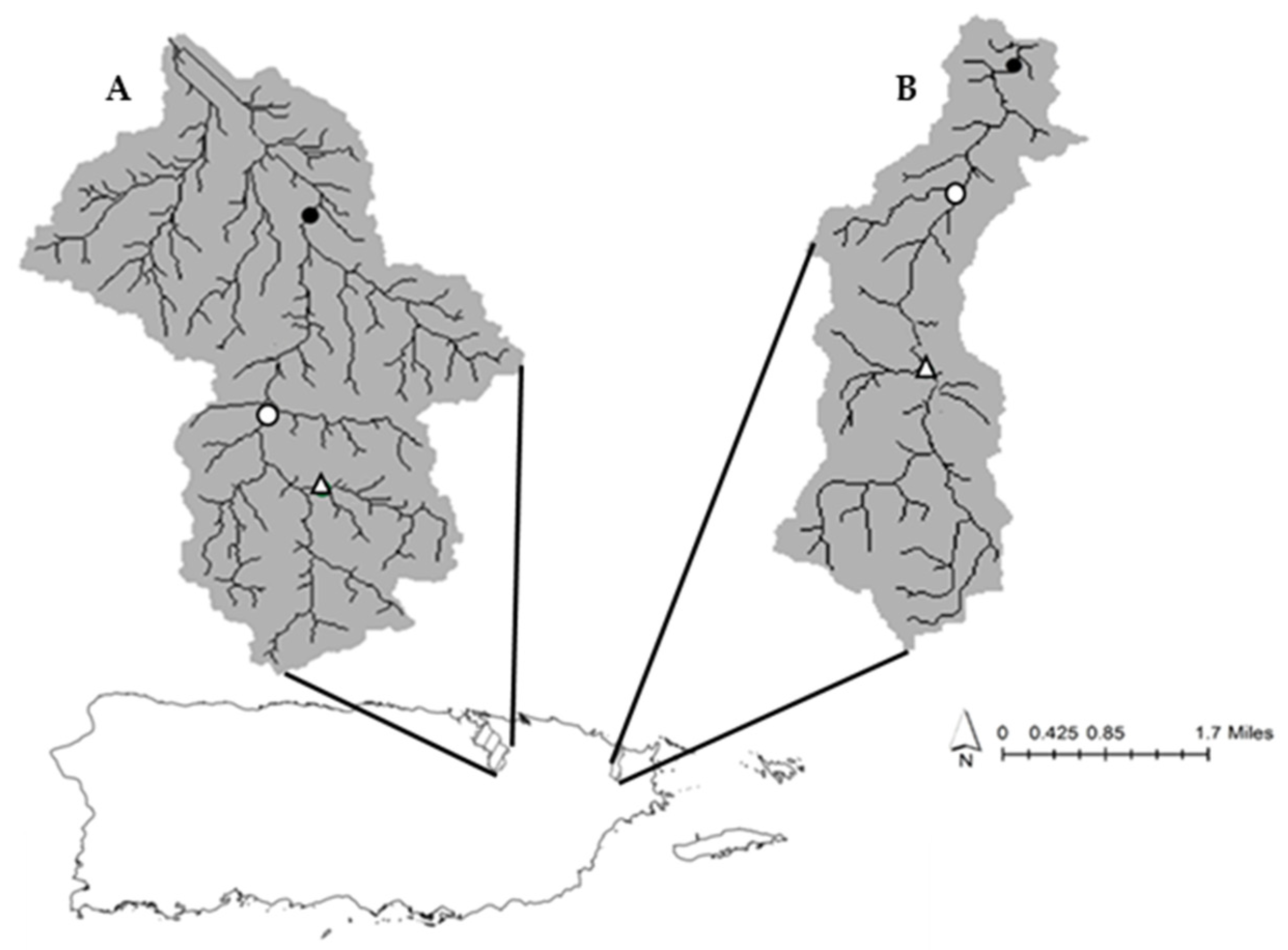 Hydrobiology 02 00018 g001 Hydrobiology 02 00018 g001
