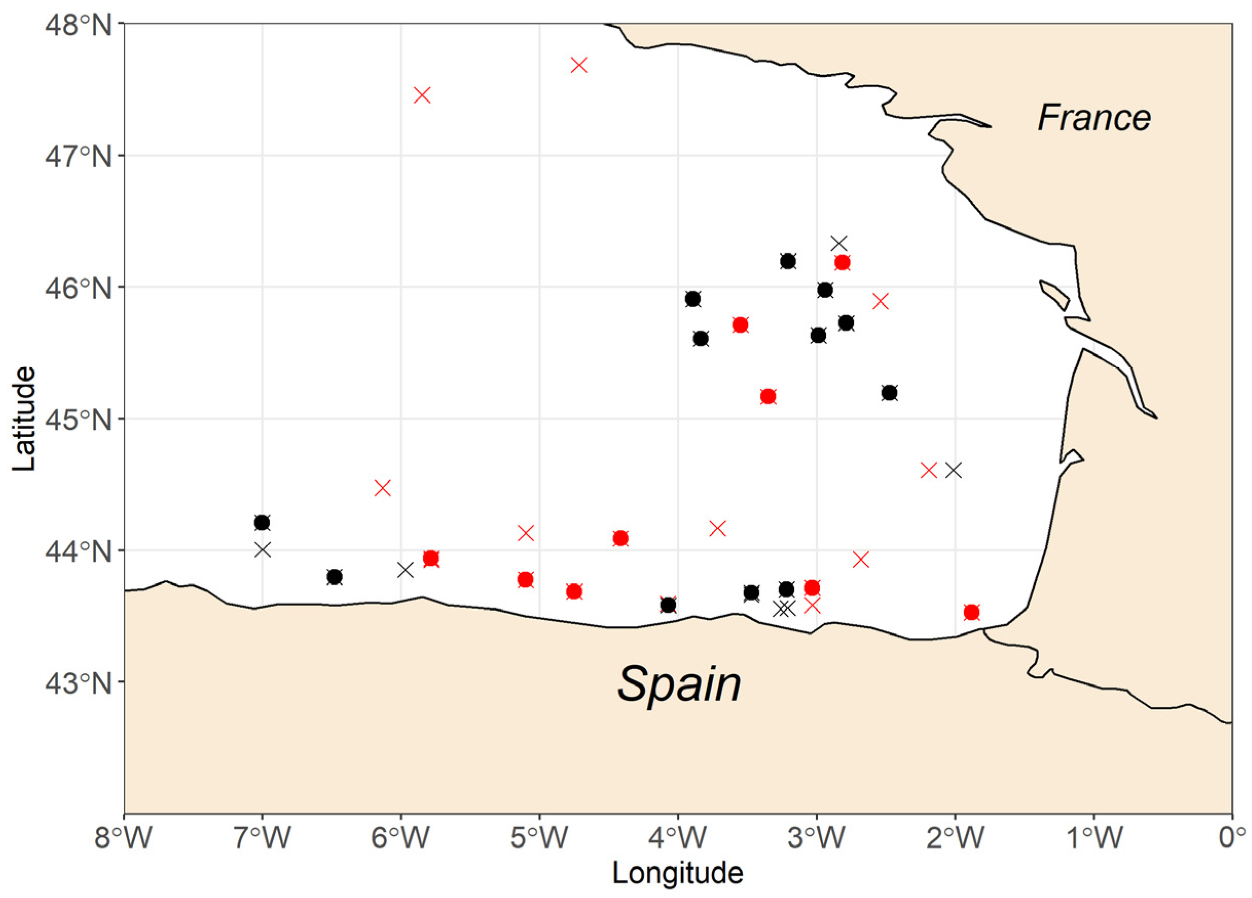 Hydrobiology 02 00019 g001