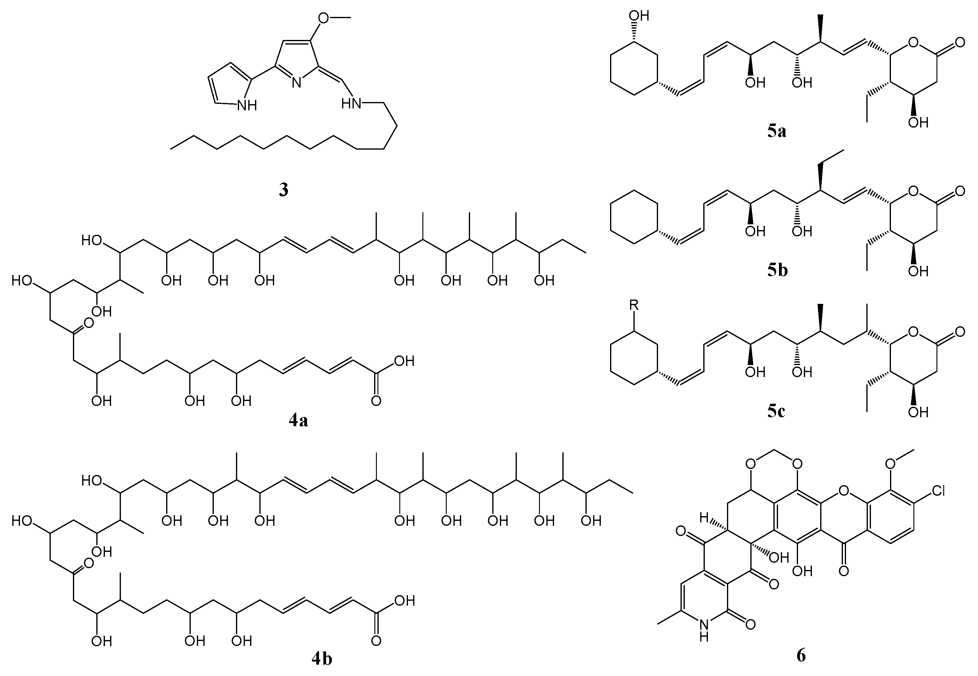Hydrobiology 02 00025 g005