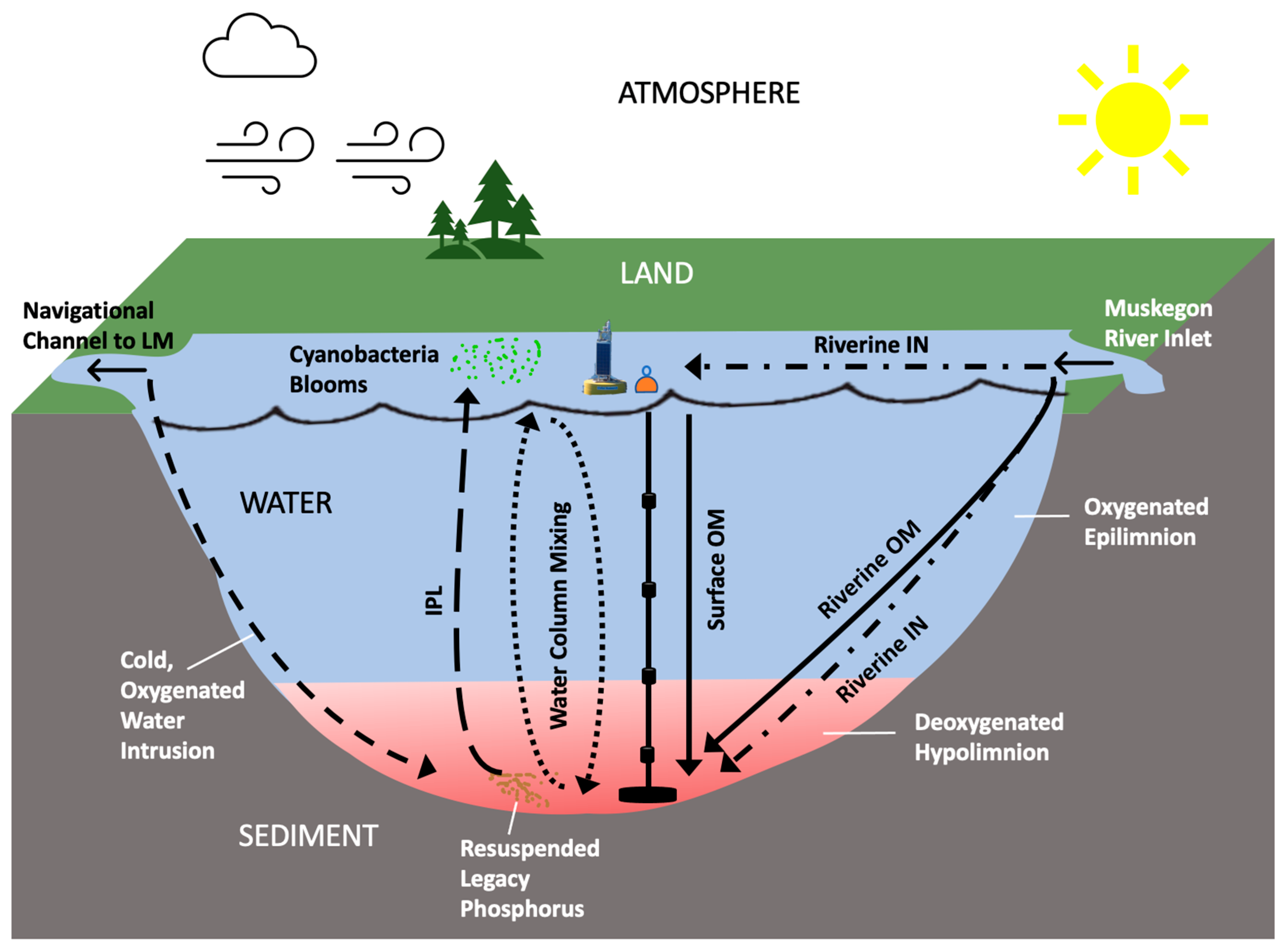 Hydrobiology, Free Full-Text